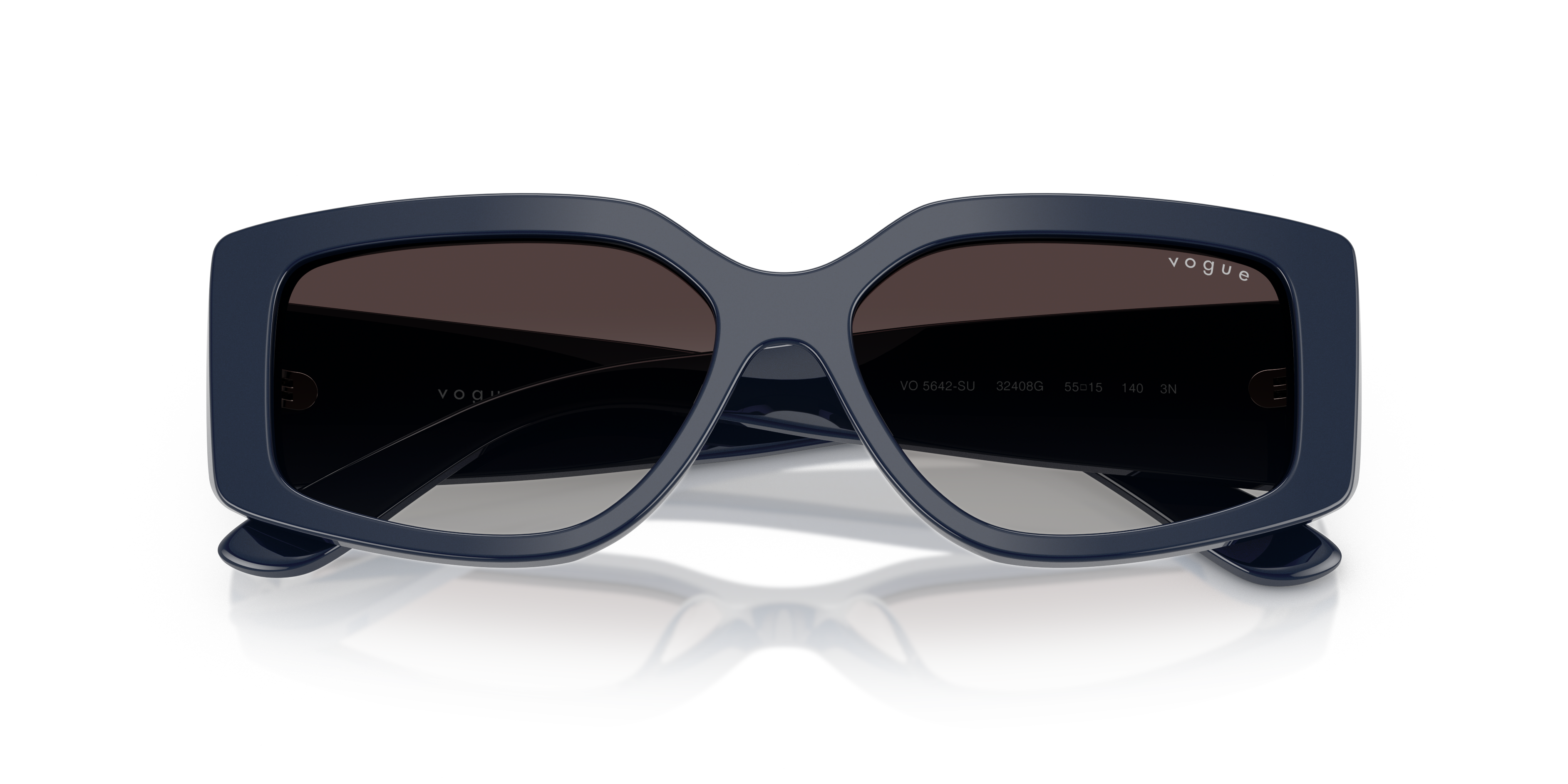 VOGUE OKULARY VO5642SU 32408G