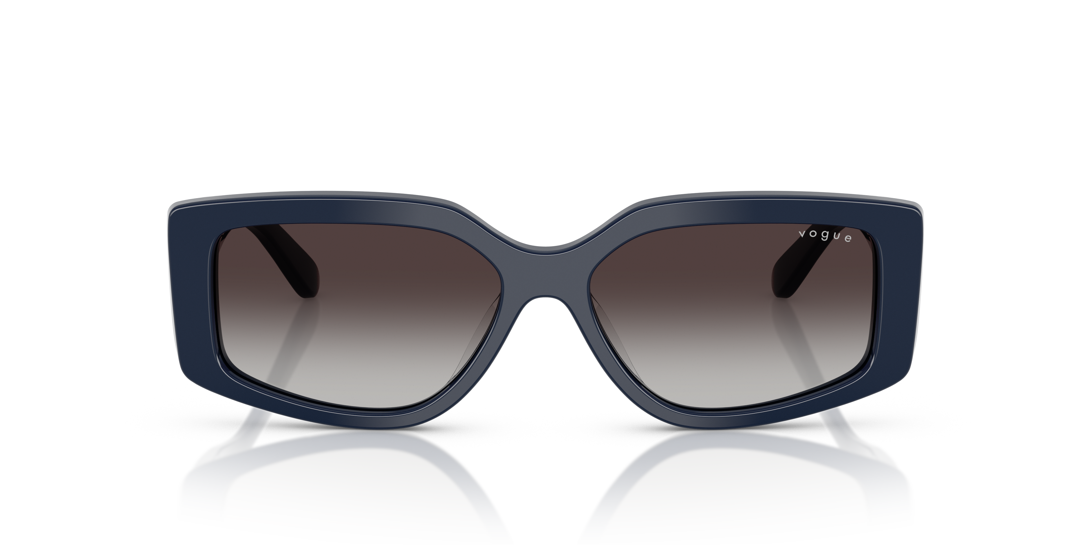 VOGUE BRILLE VO5642SU 32408G