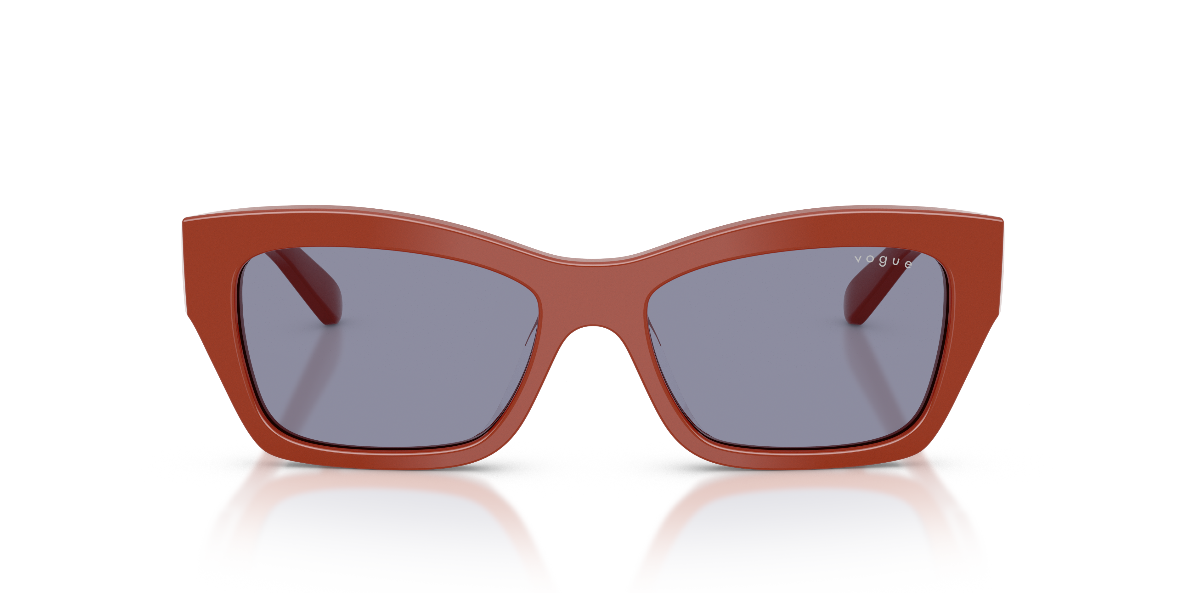 VOGUE SILMÄSUOMI VO5658SU 3244/1