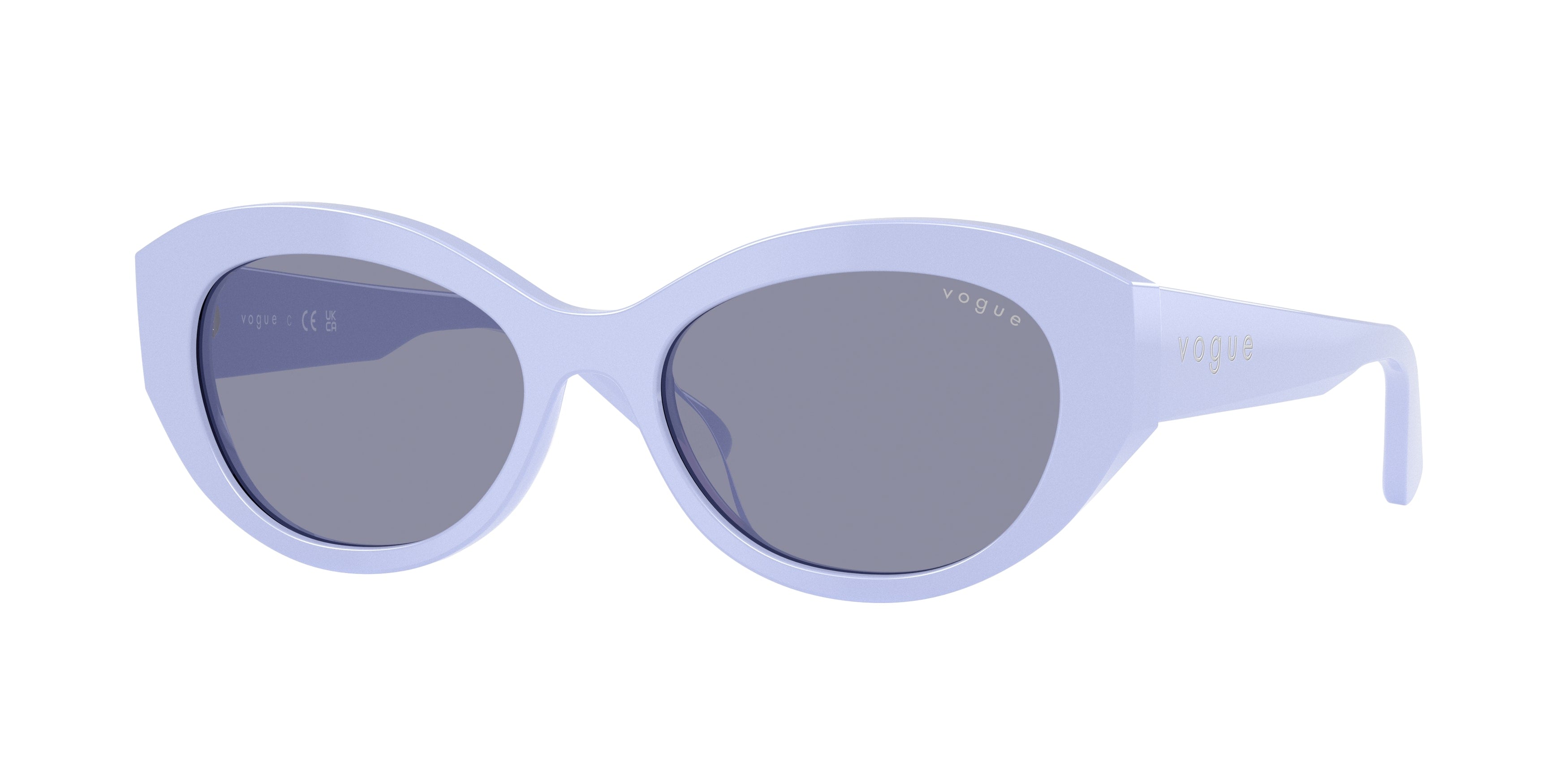 VOGUE OKULARY VO5659SU 3245/1