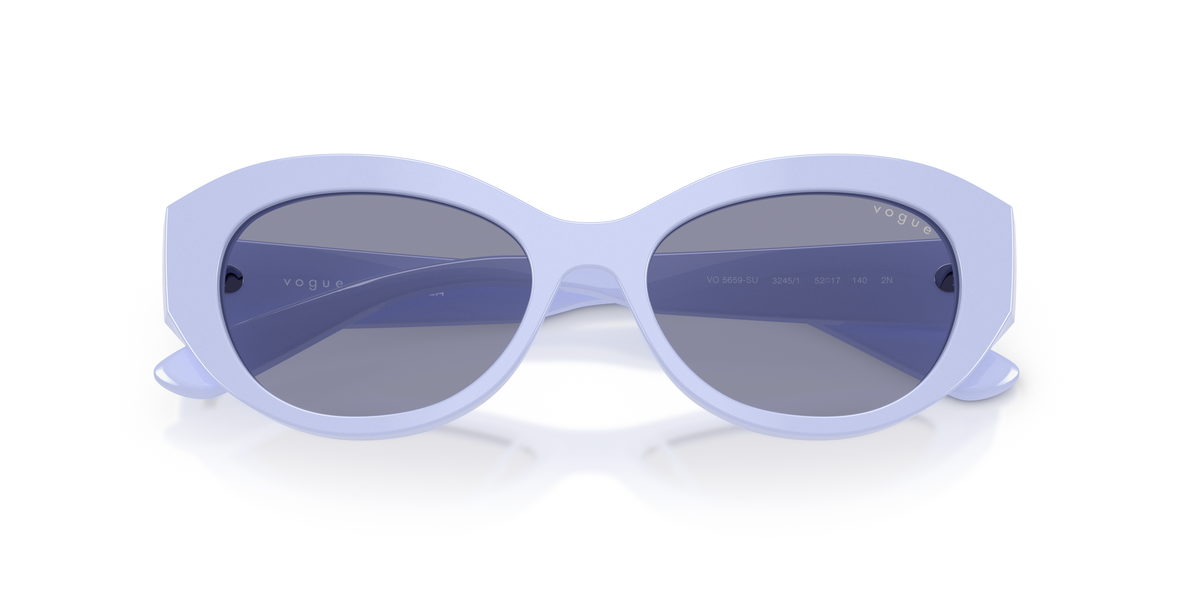 VOGUE OKULARY VO5659SU 3245/1