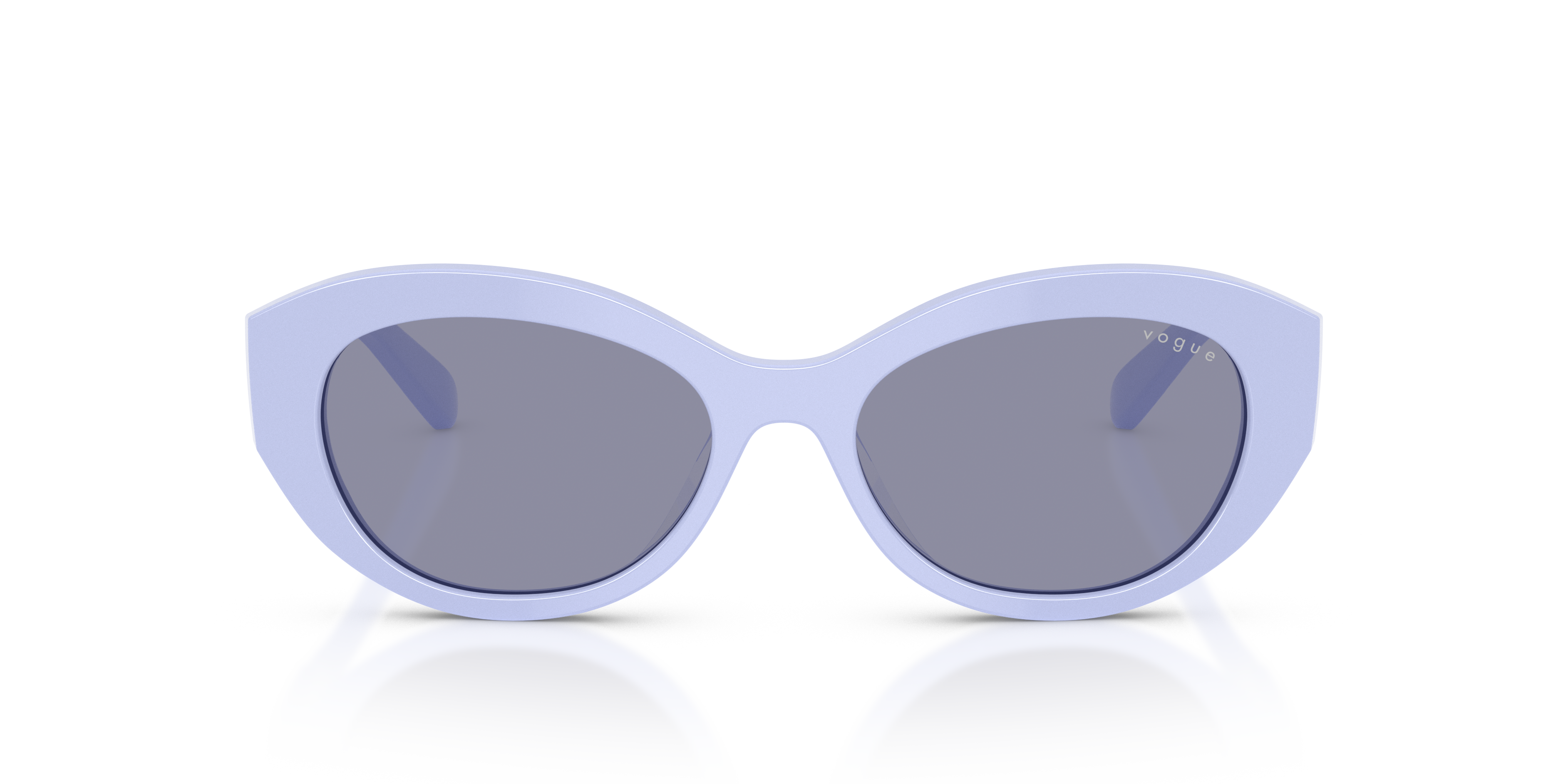 VOGUE OKULARY VO5659SU 3245/1
