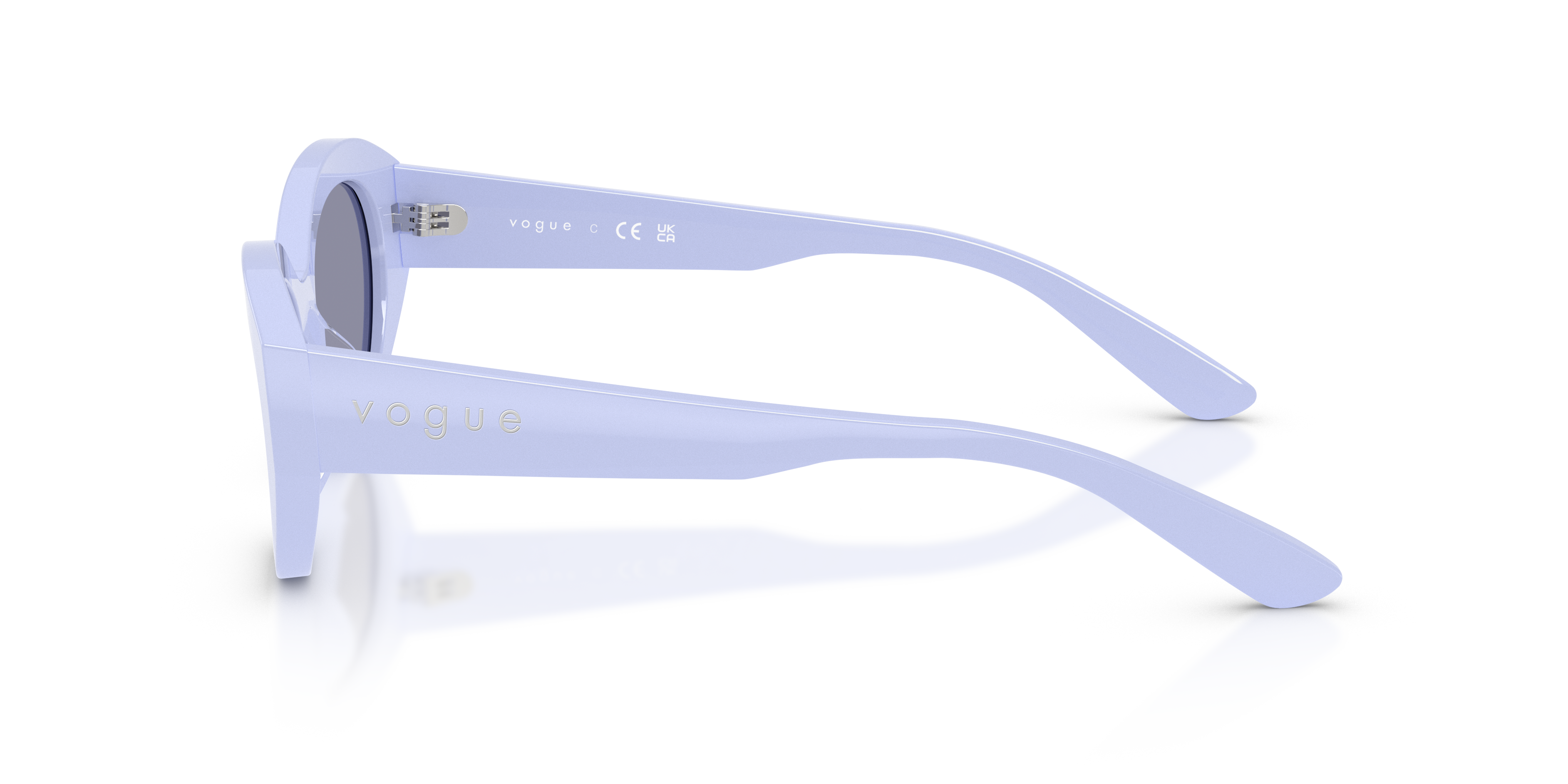 VOGUE OKULARY VO5659SU 3245/1