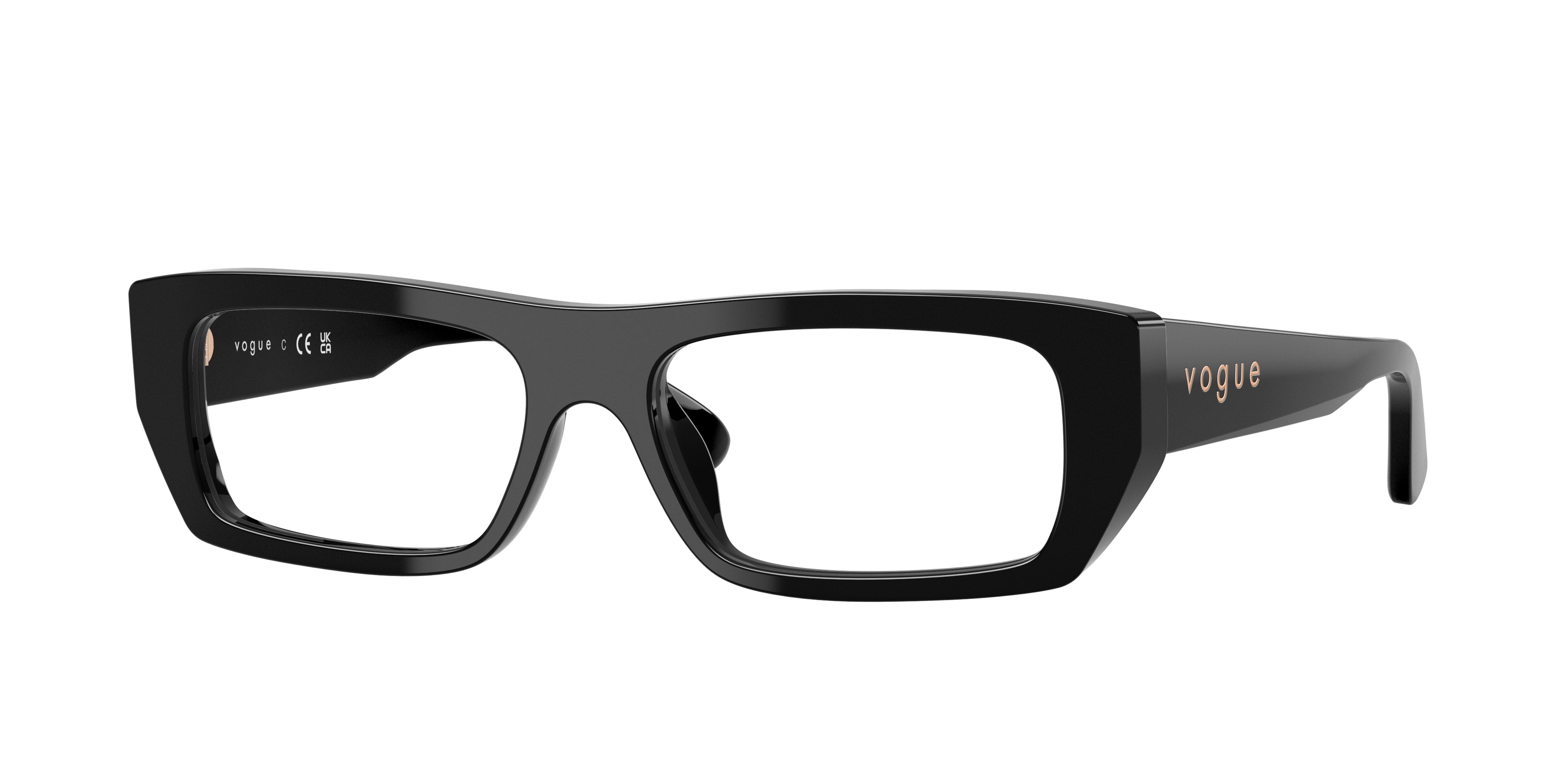 VO5660U  W44