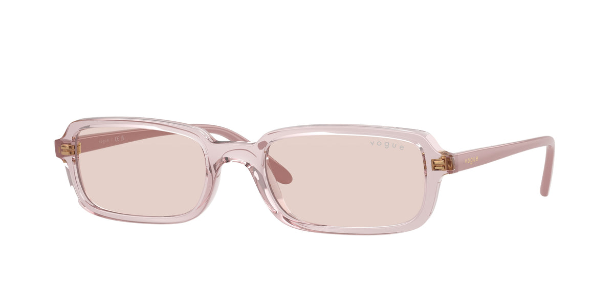 VOGUE GAFAS VO5666S 294284