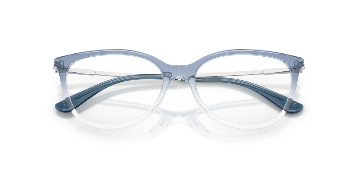 VOGUE EYEWEAR VO5673 2738