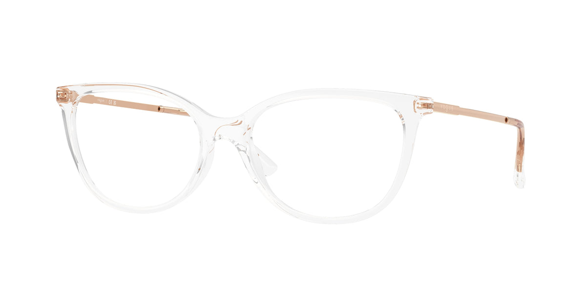 VOGUE BRILLEN VO5673 W745