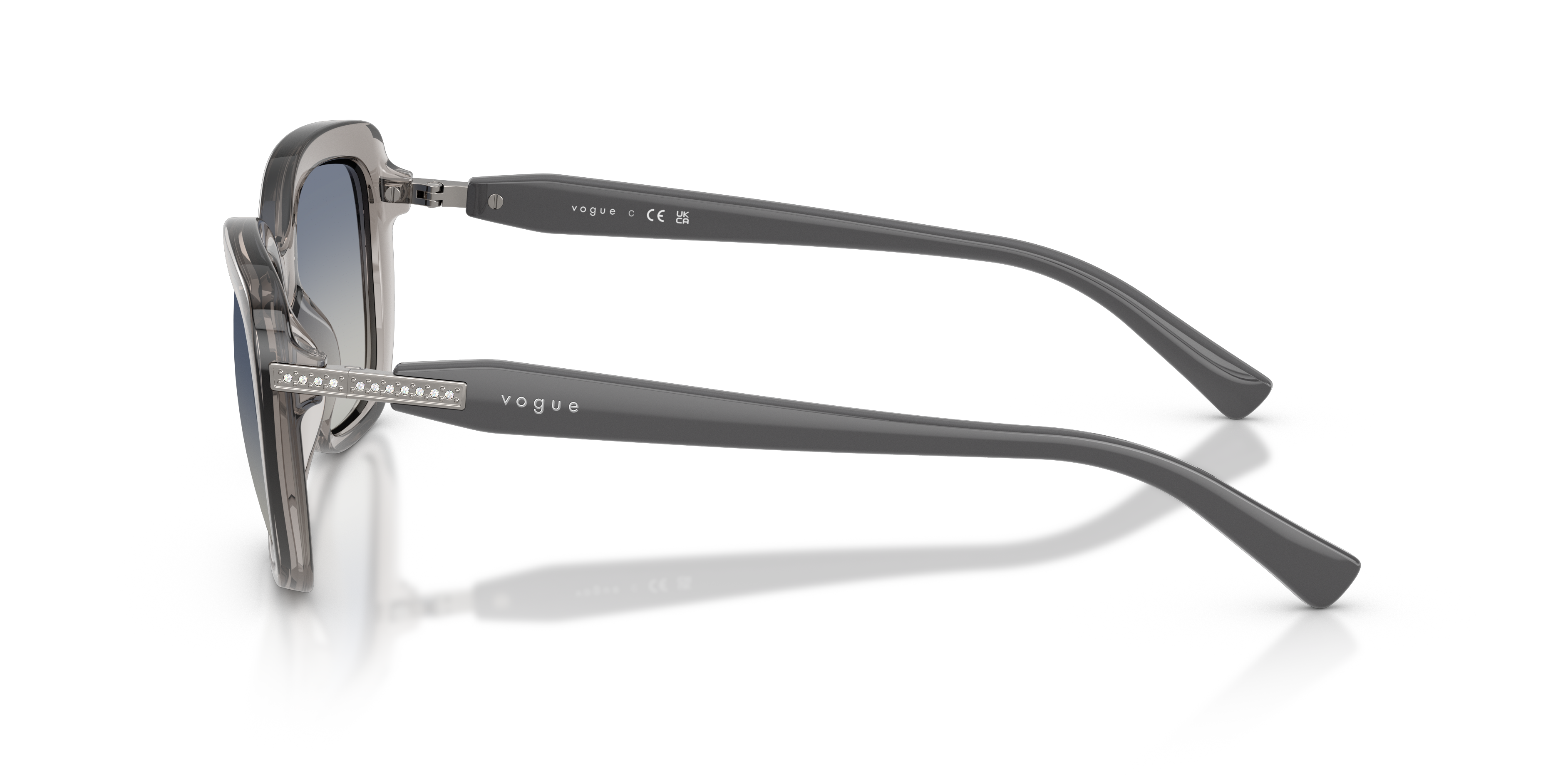 VOGUE BRILLE VO5678SB 272614