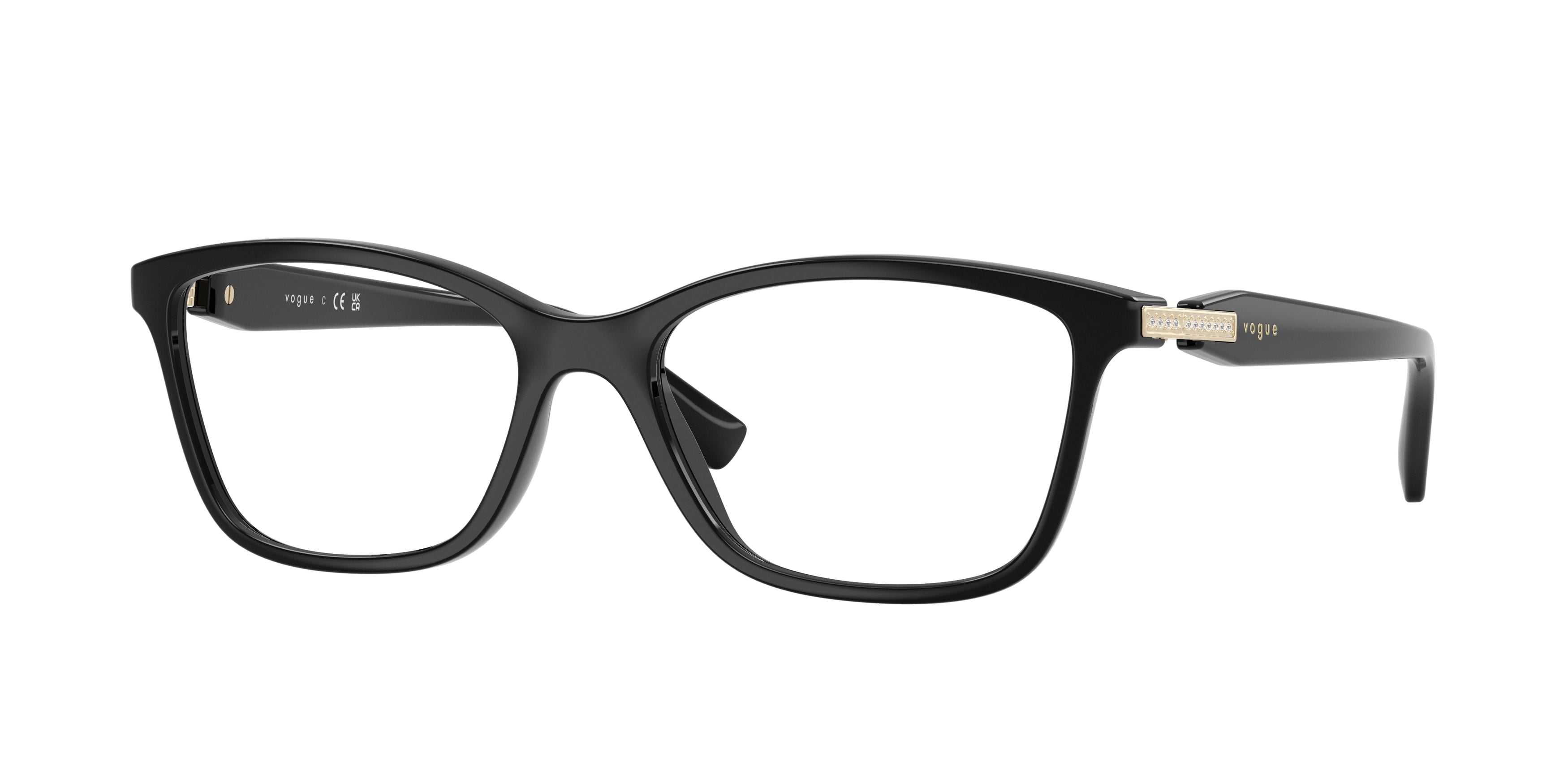 VO5680B  W44