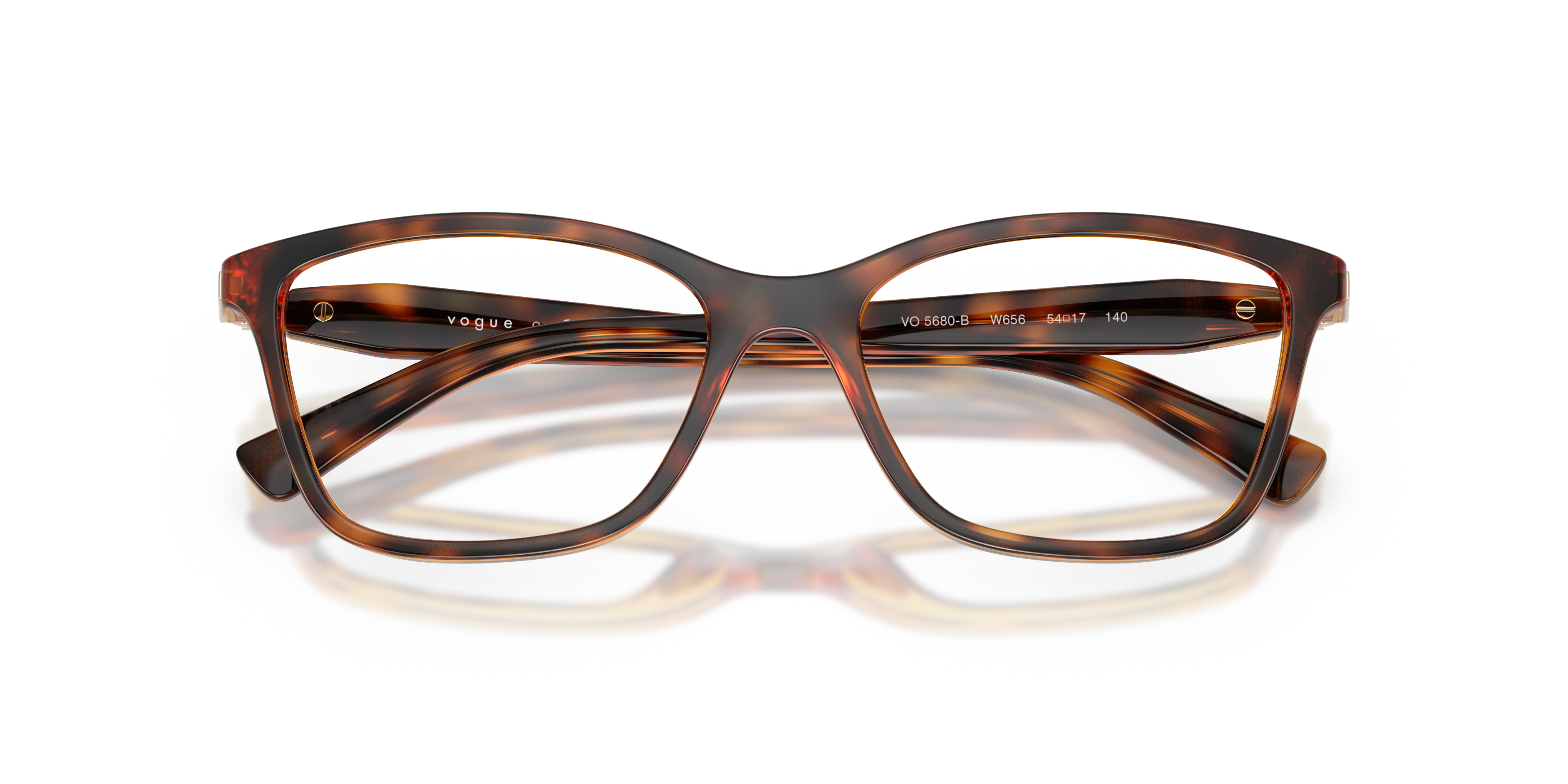 VO5680B  W656