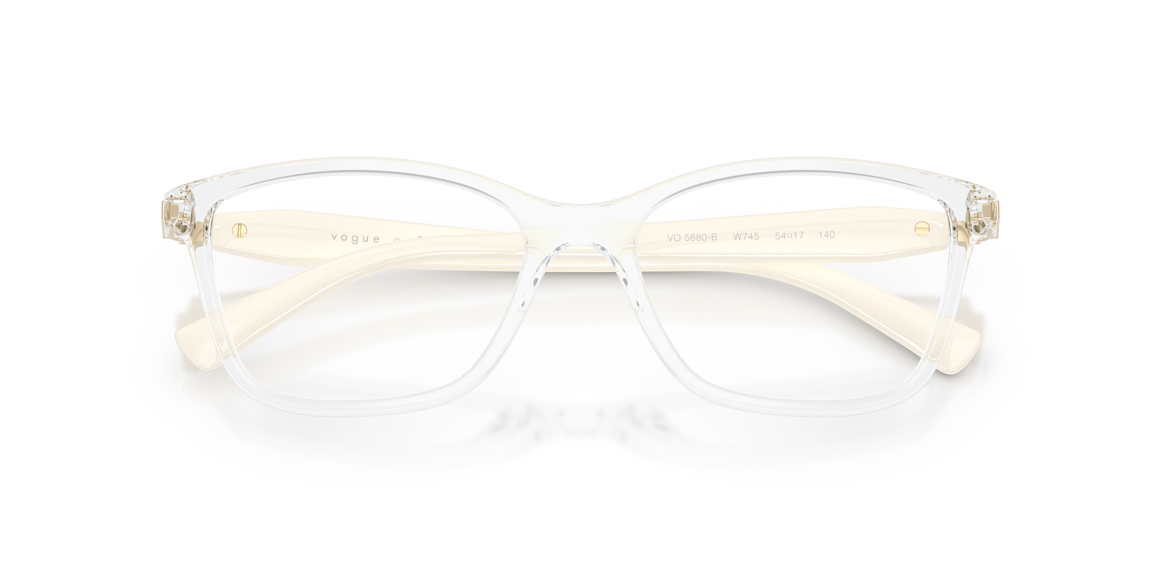 VO5680B  W745