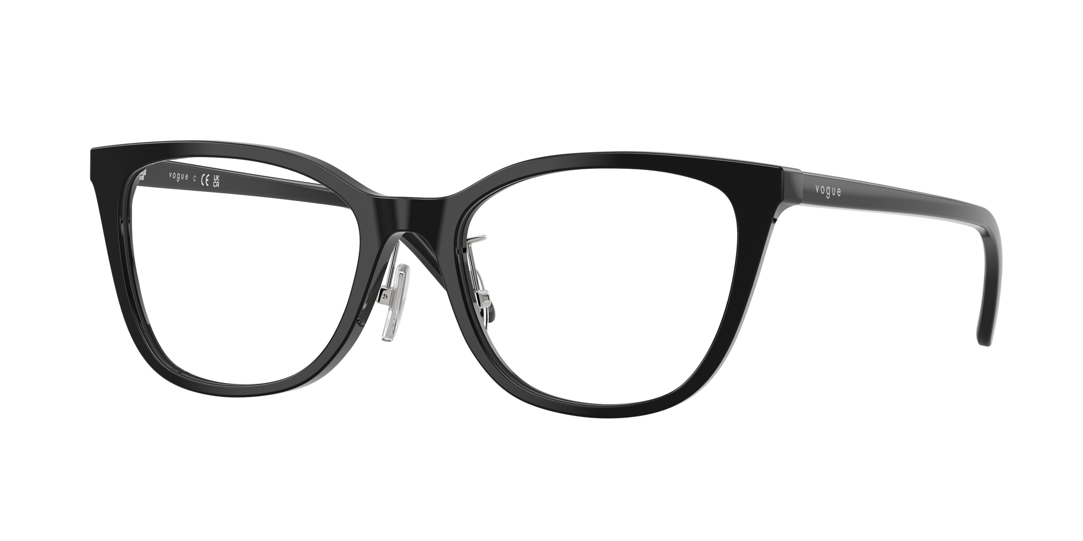 VO5685D  W44