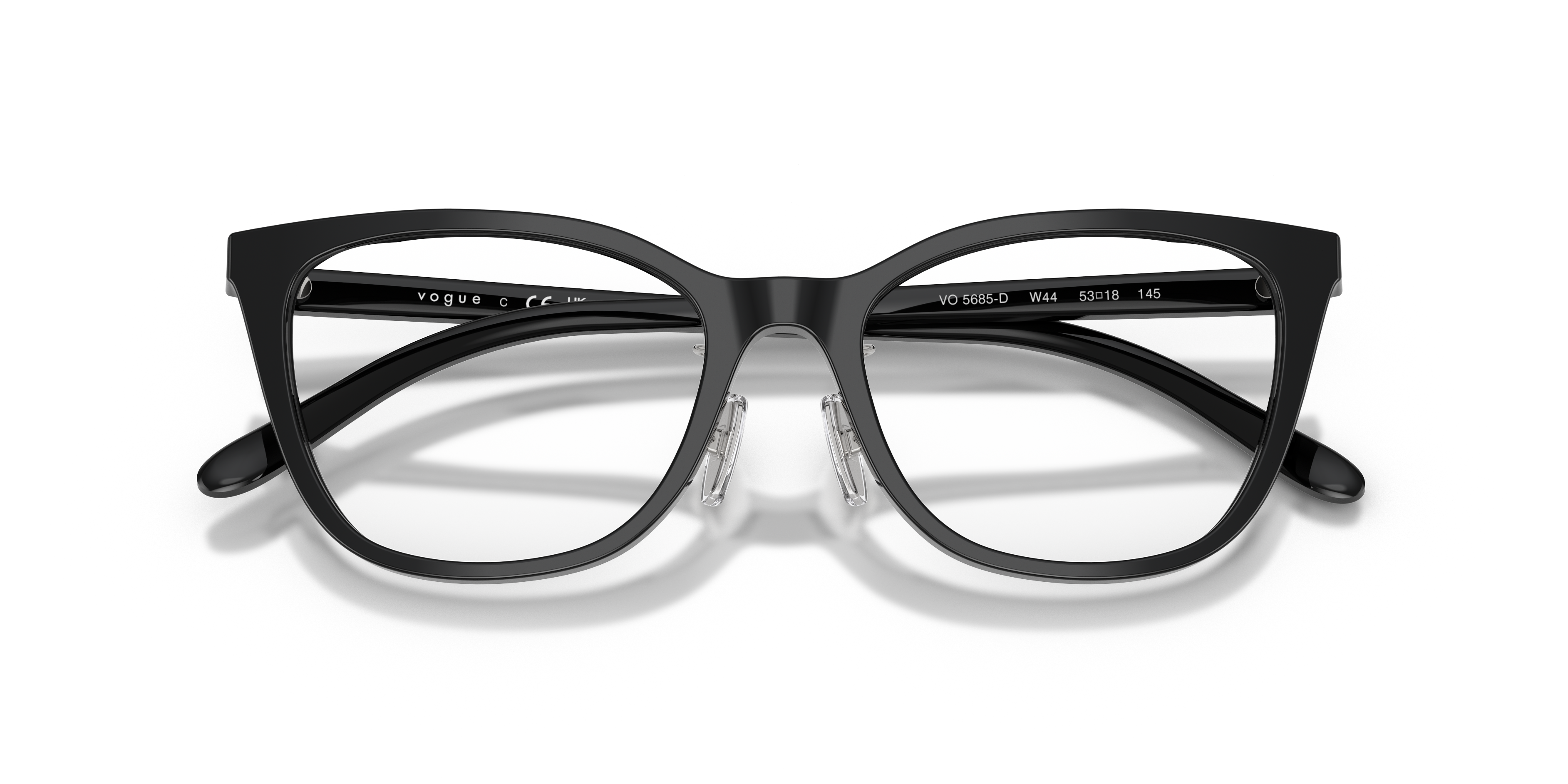 VO5685D  W44