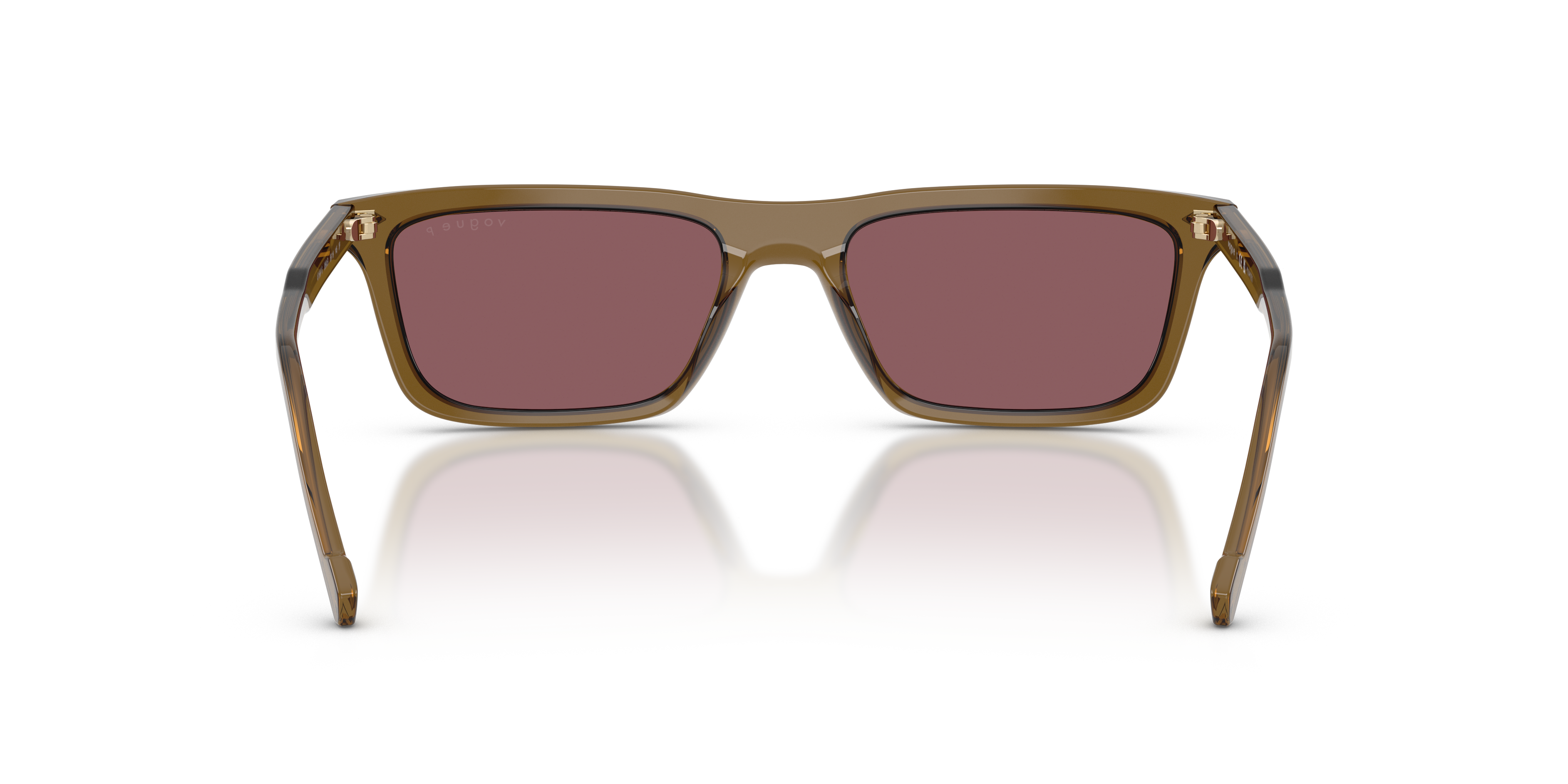 VOGUE GLÖGON VO5687S 3260LB