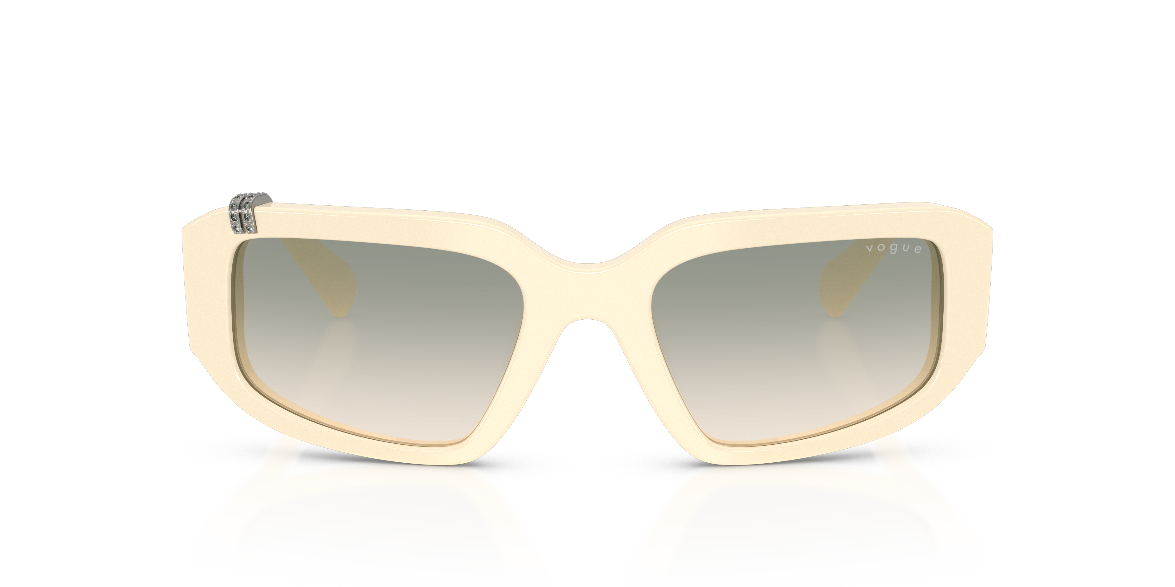 VOGUE ΓΥΑΛΙΑ VO5688SB 31672C