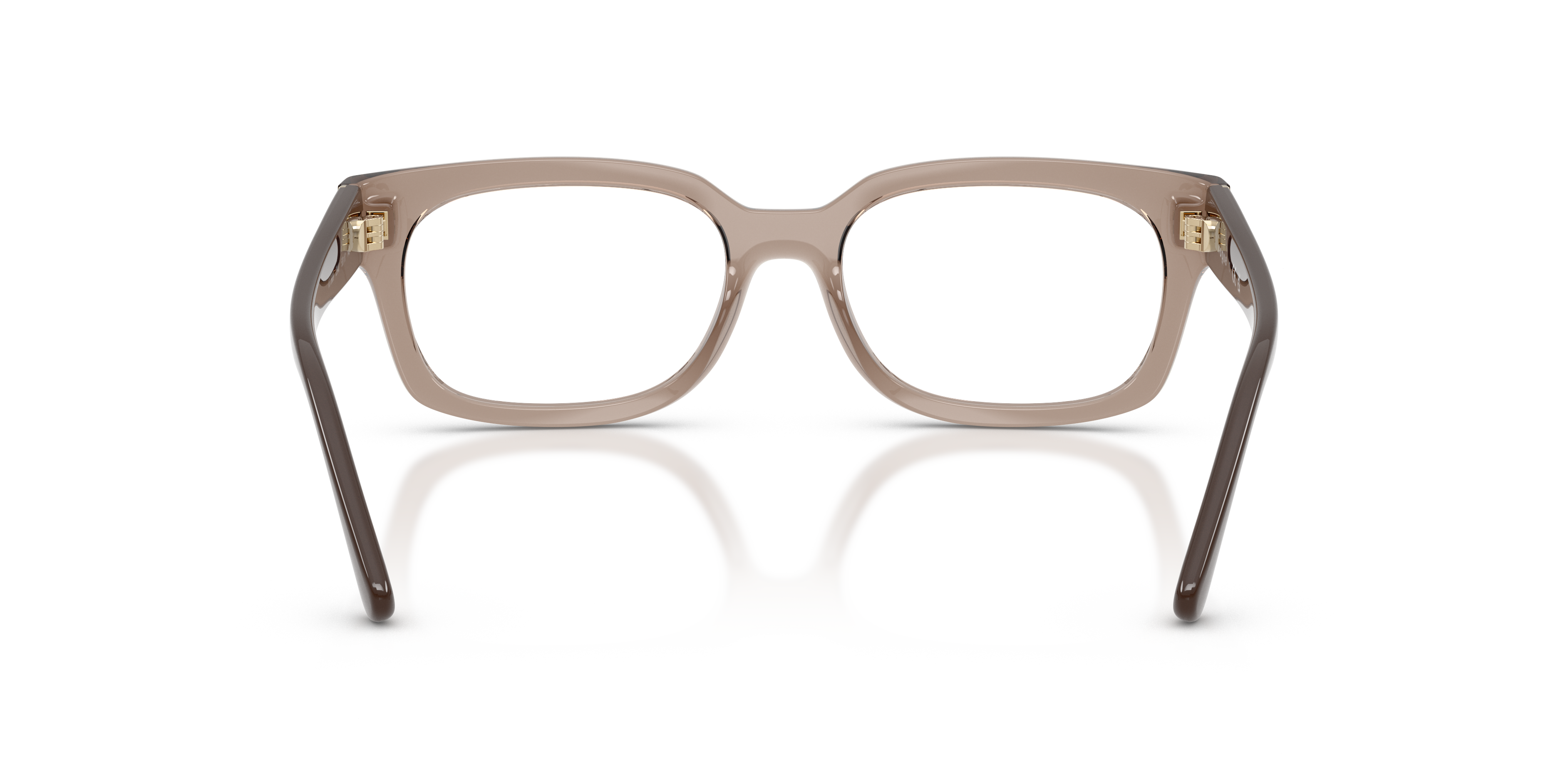 VOGUE GLASSÖR VO5689 2940