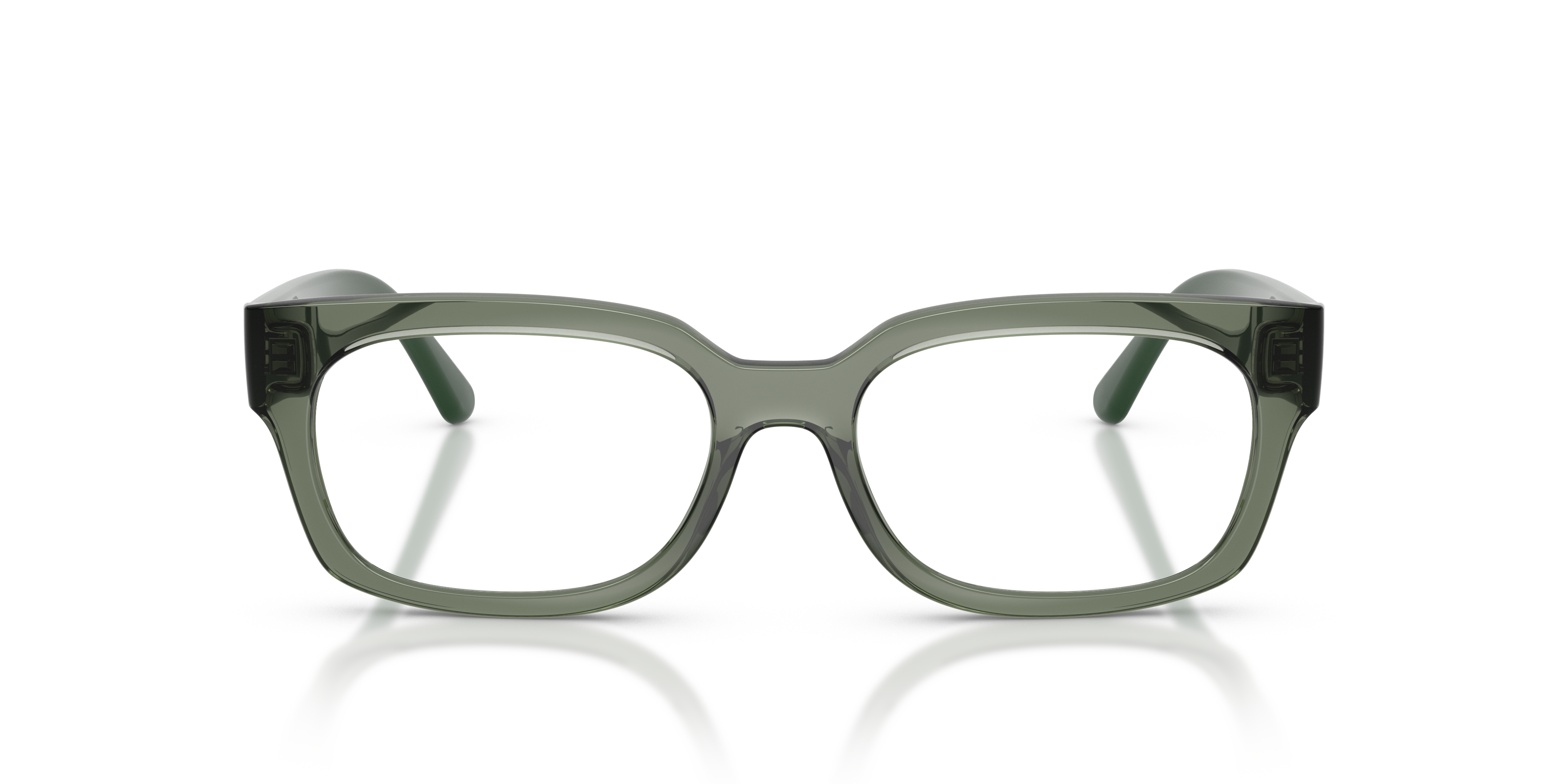 VOGUE BRILLE VO5689 3086