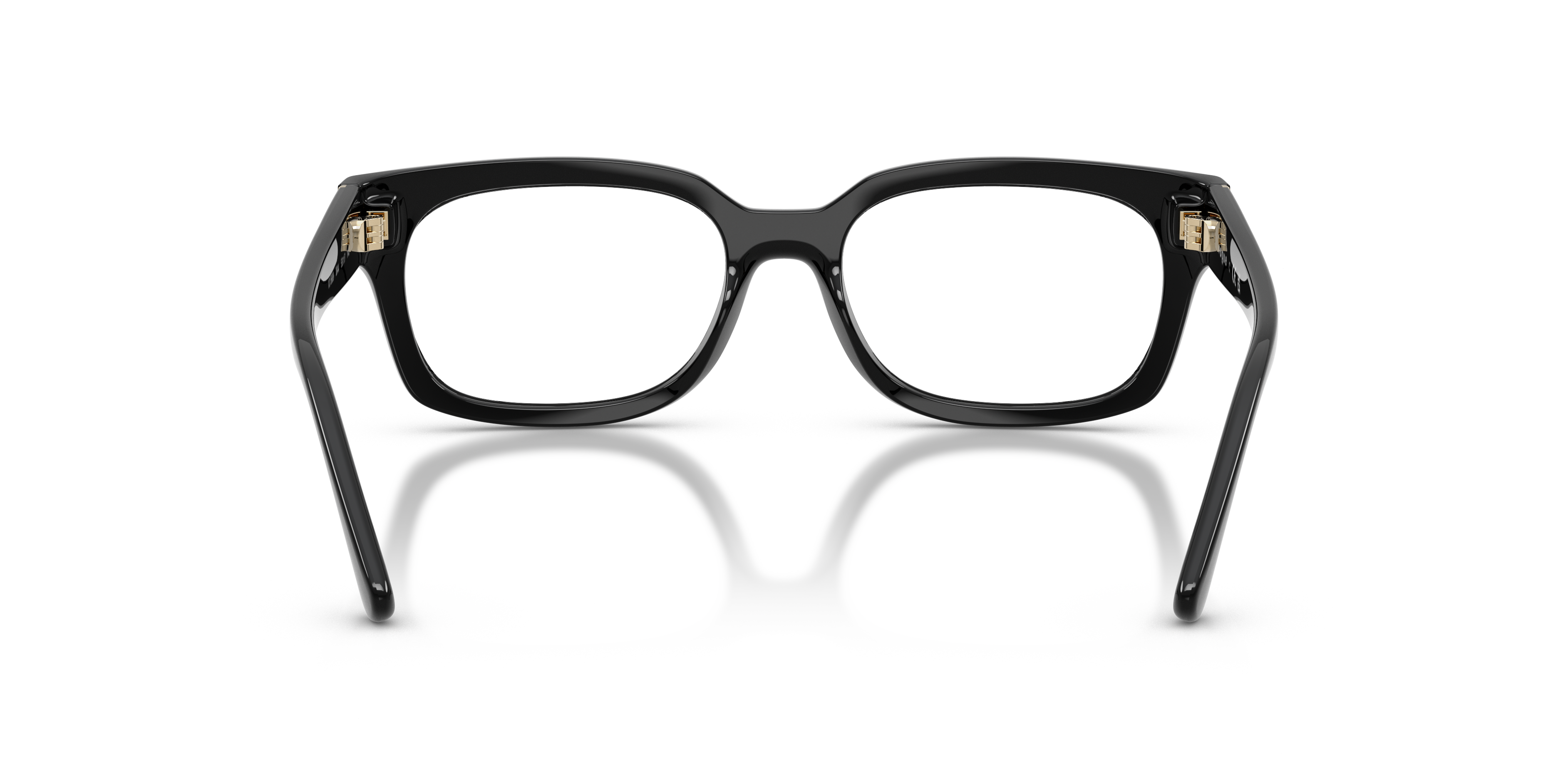 VOGUE BRILLE VO5689 W44