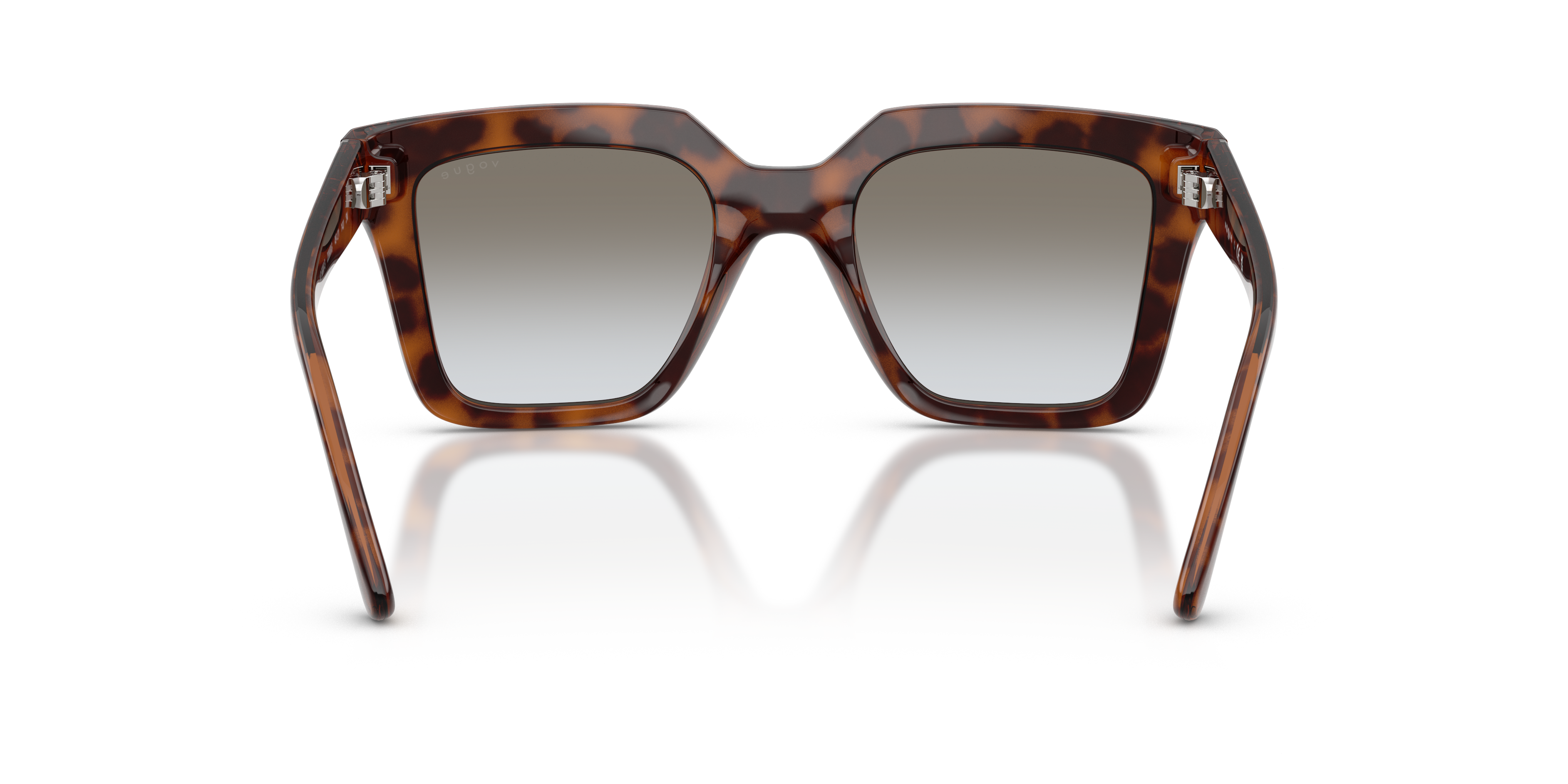 VOGUE OKULARY VO5690S 23868G