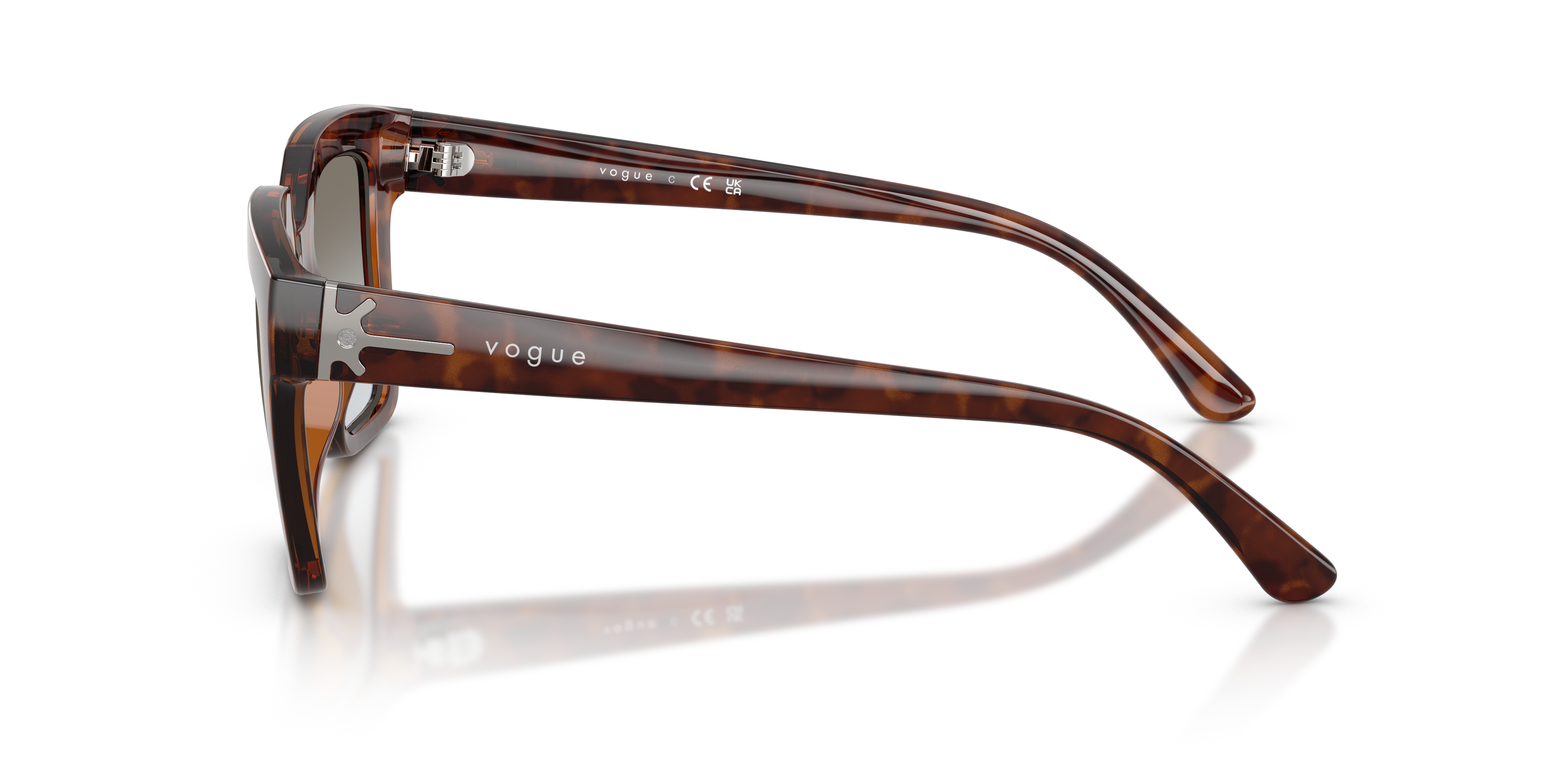 VOGUE OKULARY VO5690S 23868G