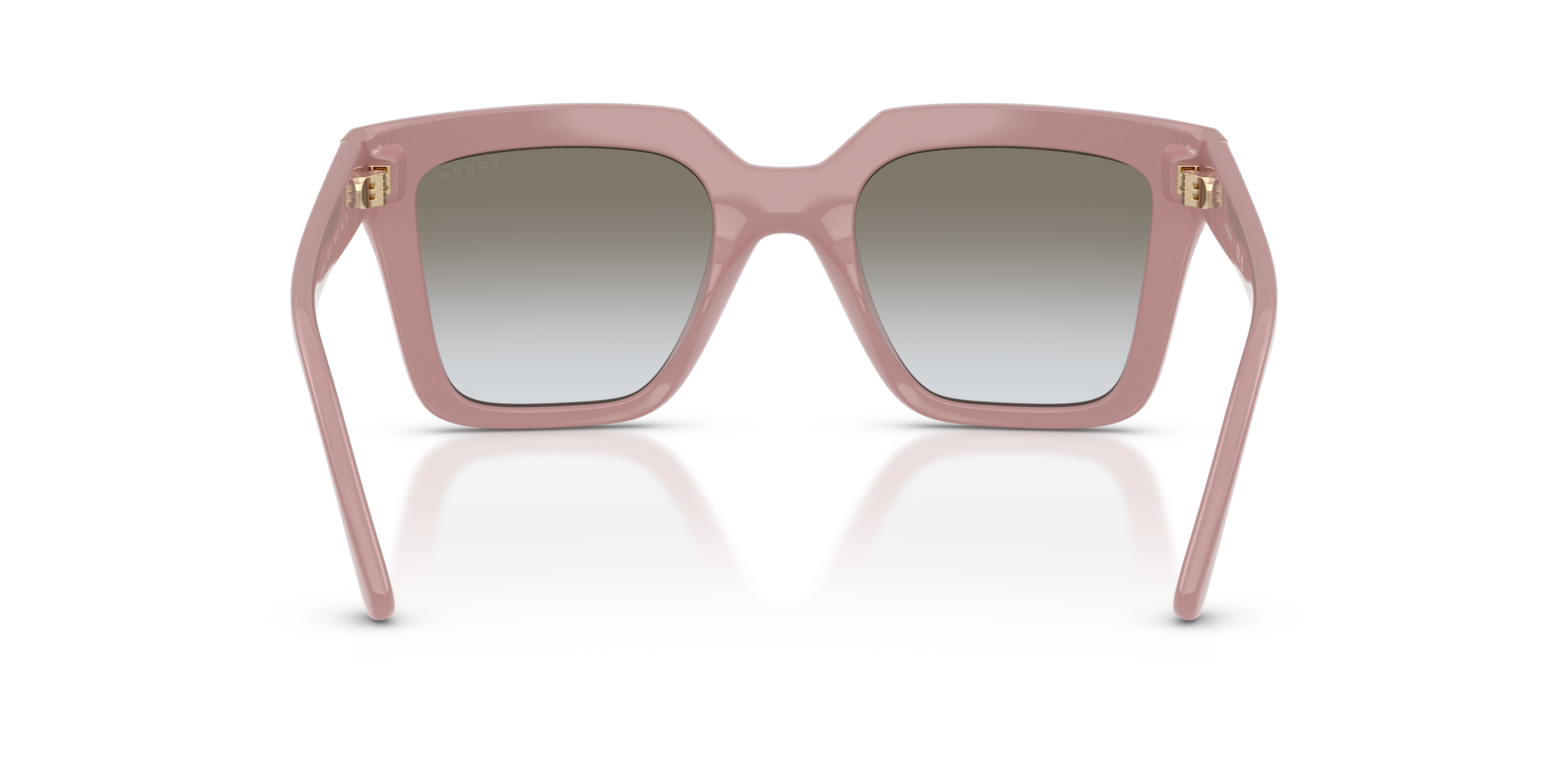 VOGUE BRIL VO5690S 307411