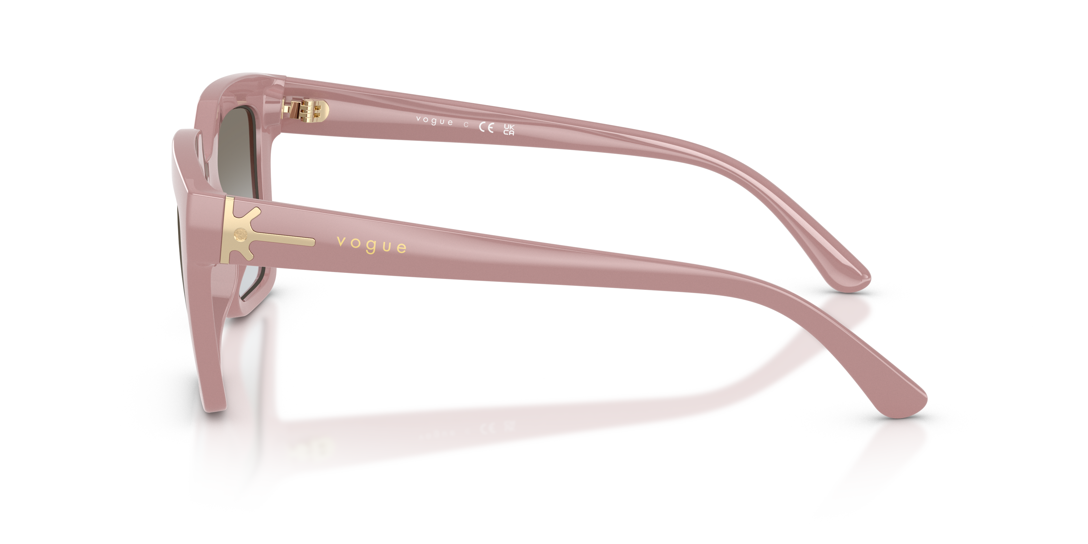 VOGUE BRIL VO5690S 307411