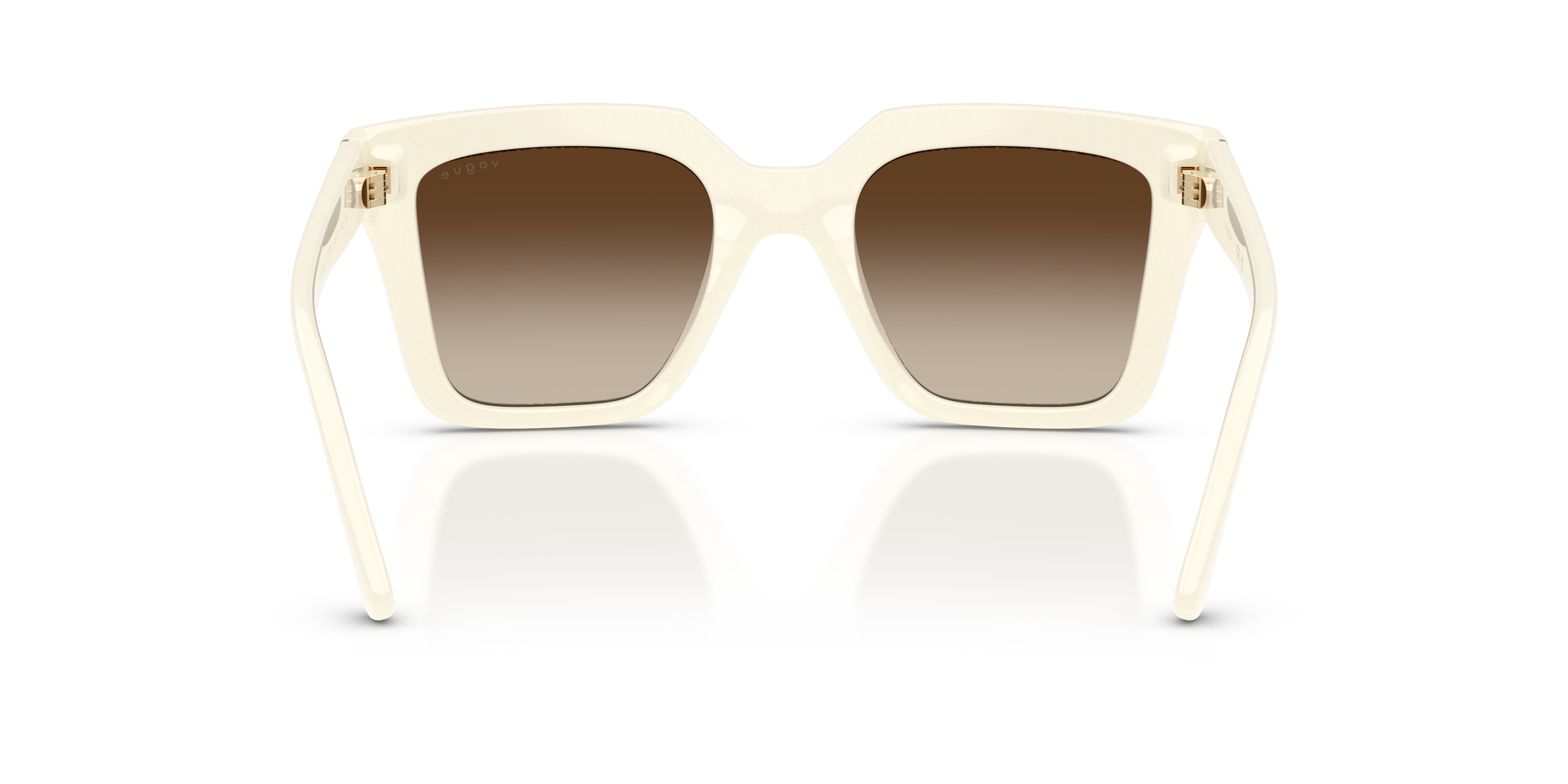 VOGUE BRIL VO5690S 316713