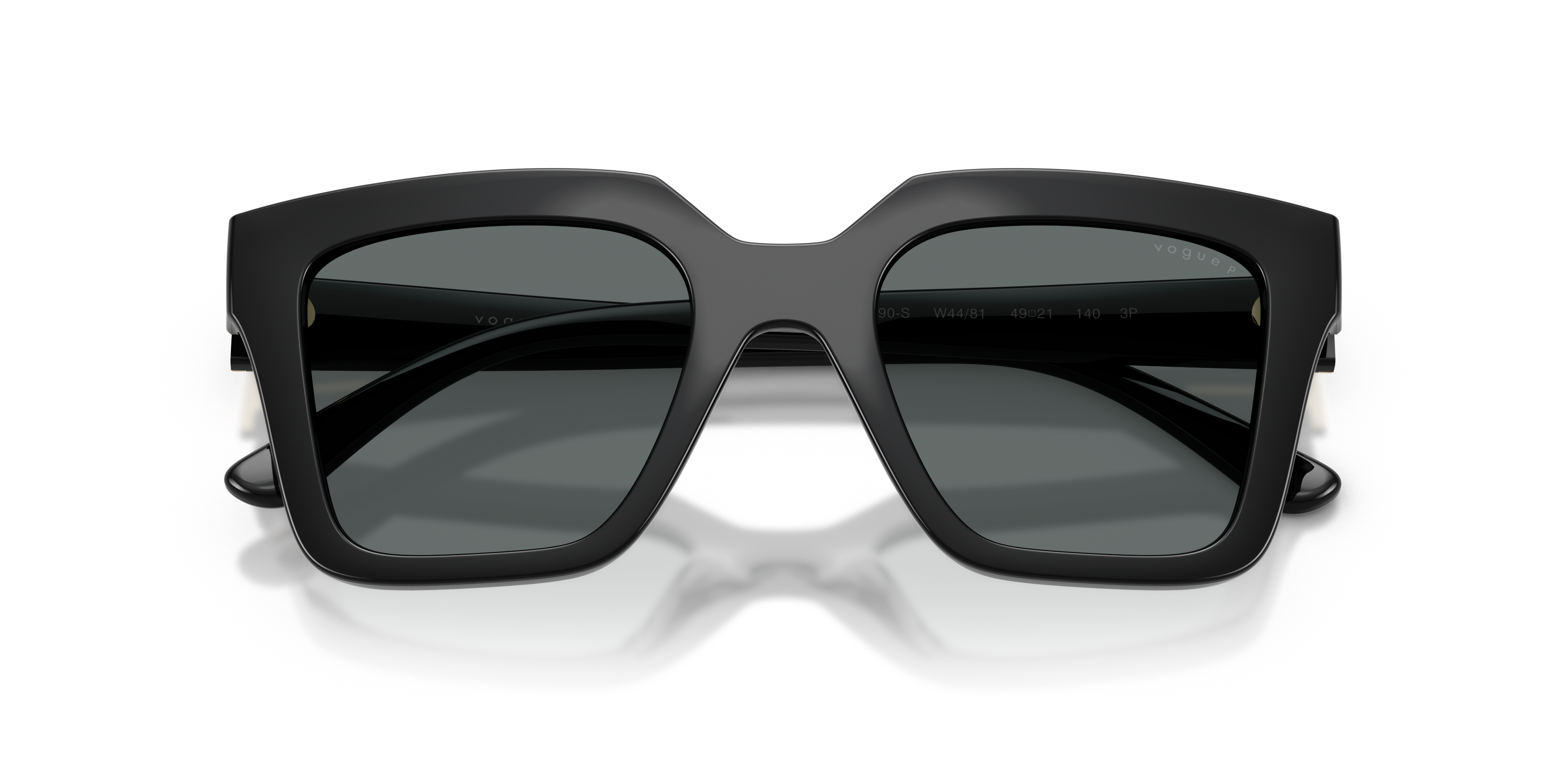 VOGUE OKULARY VO5690S W44/81