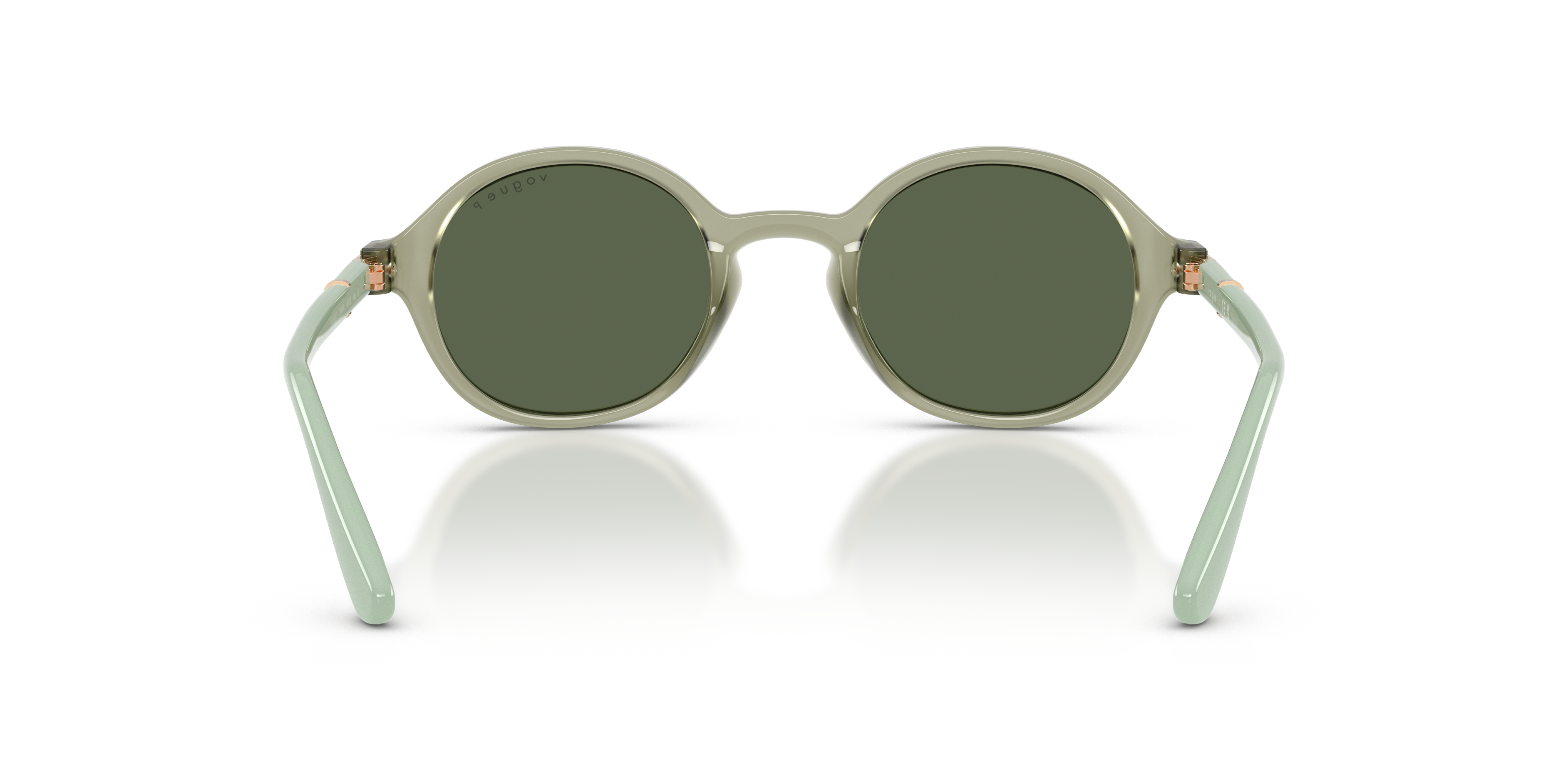 VOGUE ОЧИЛА VO5692S 32959A