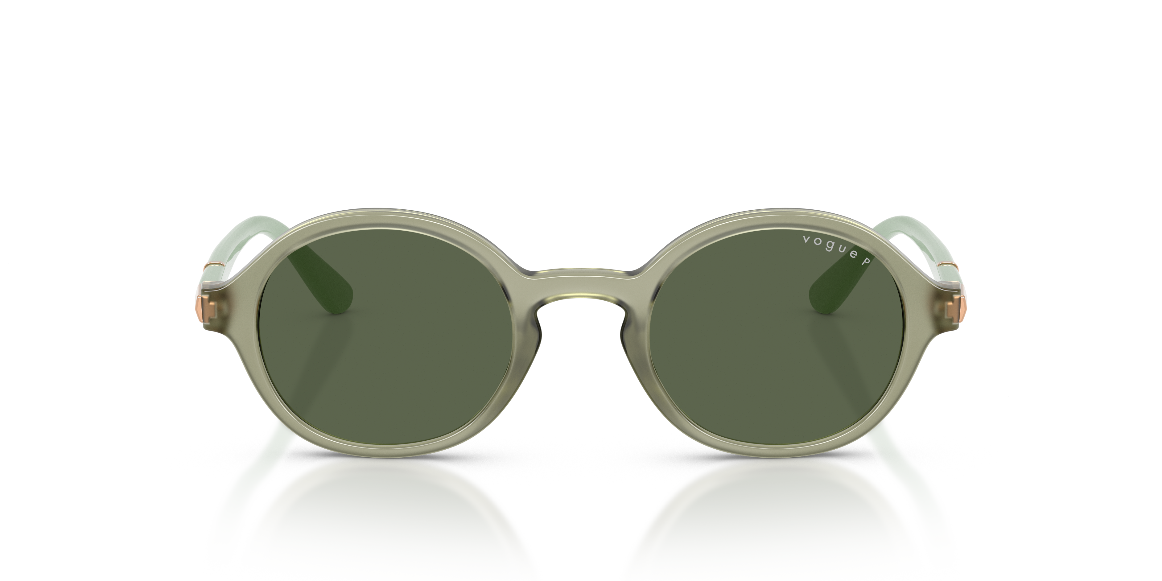 VOGUE ОЧИЛА VO5692S 32959A