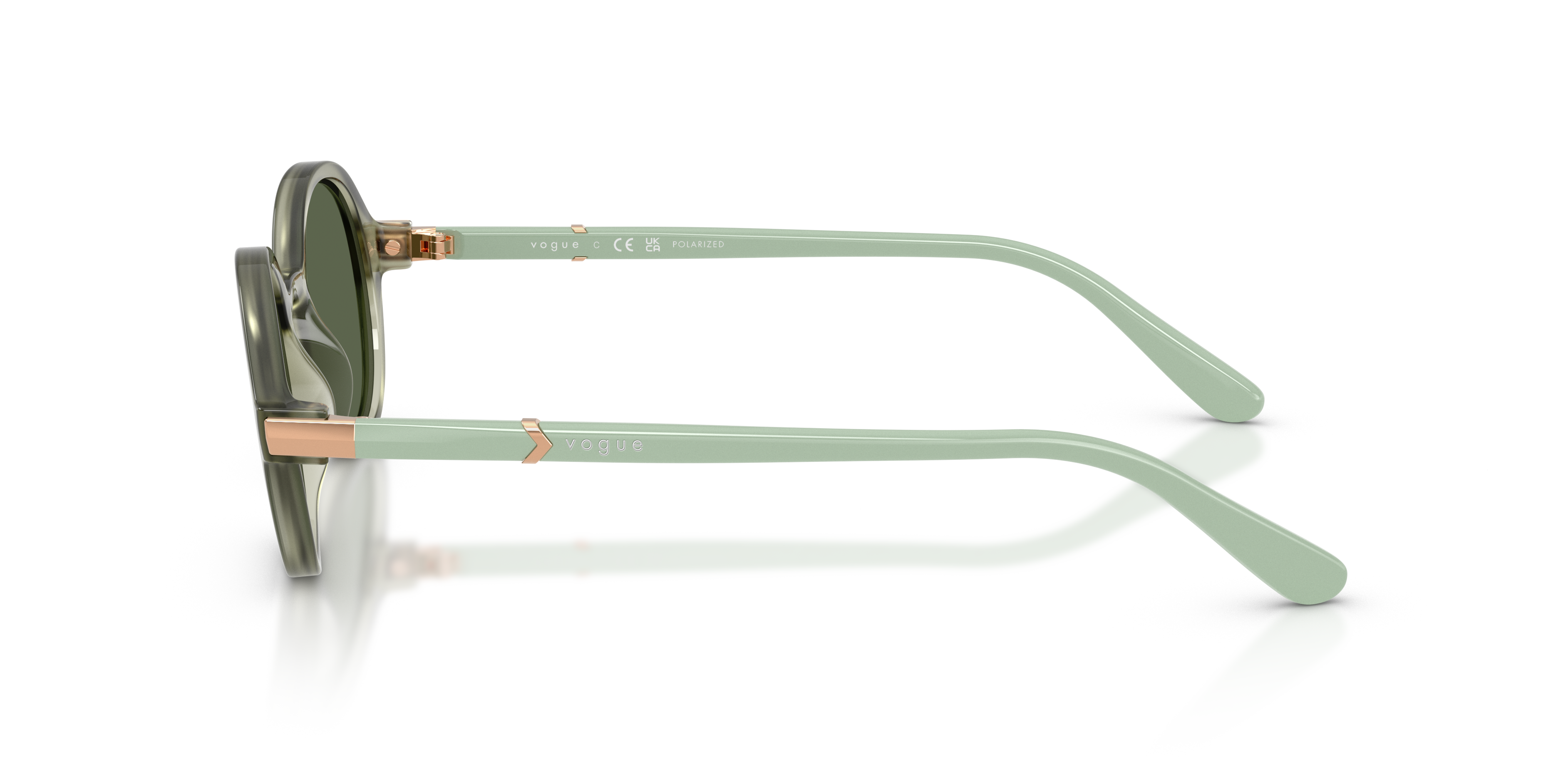 VOGUE ОЧИЛА VO5692S 32959A