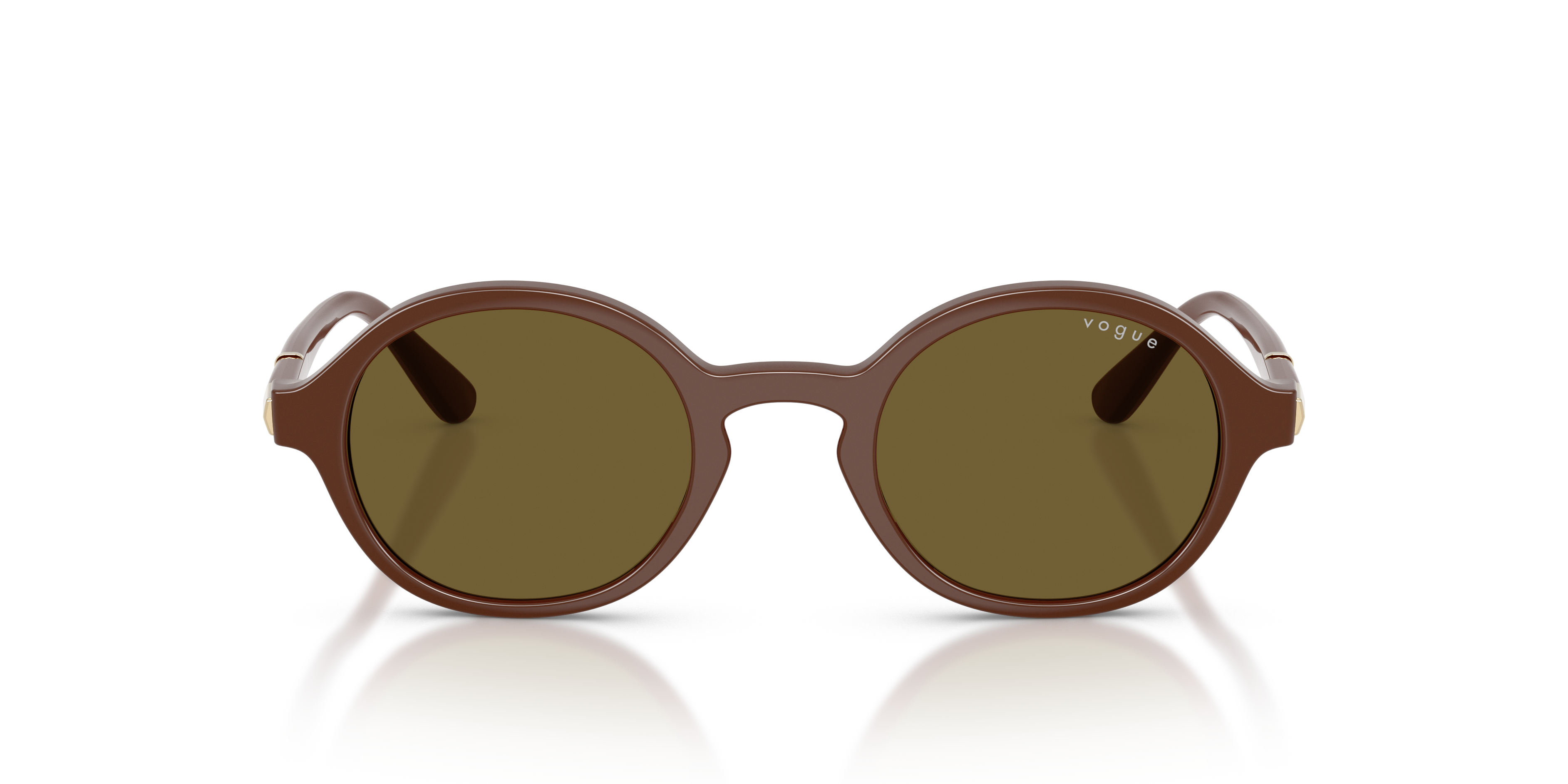 VOGUE ОЧИЛА VO5692S 329673