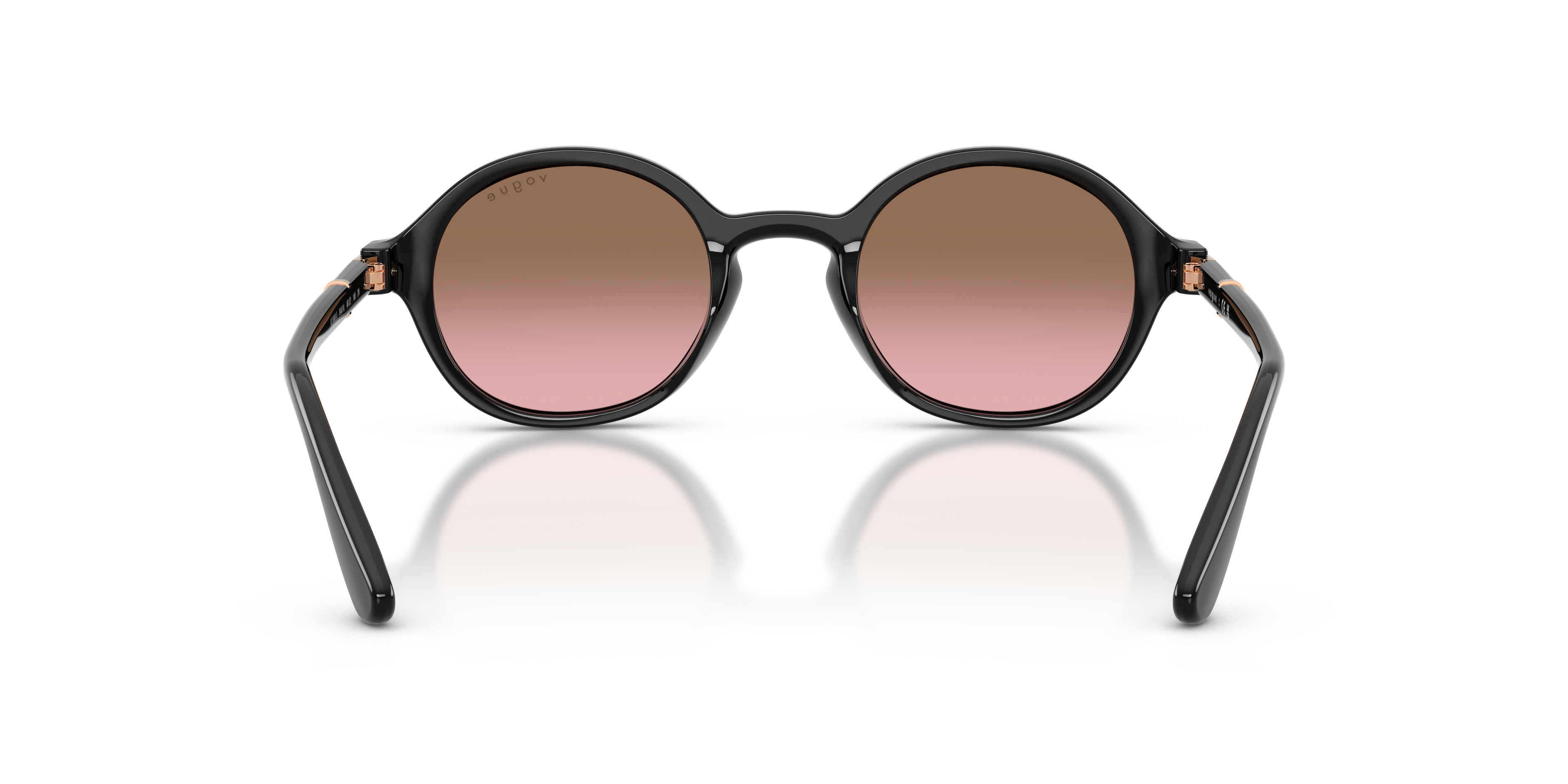 VOGUE OKULARY VO5692S W44/14