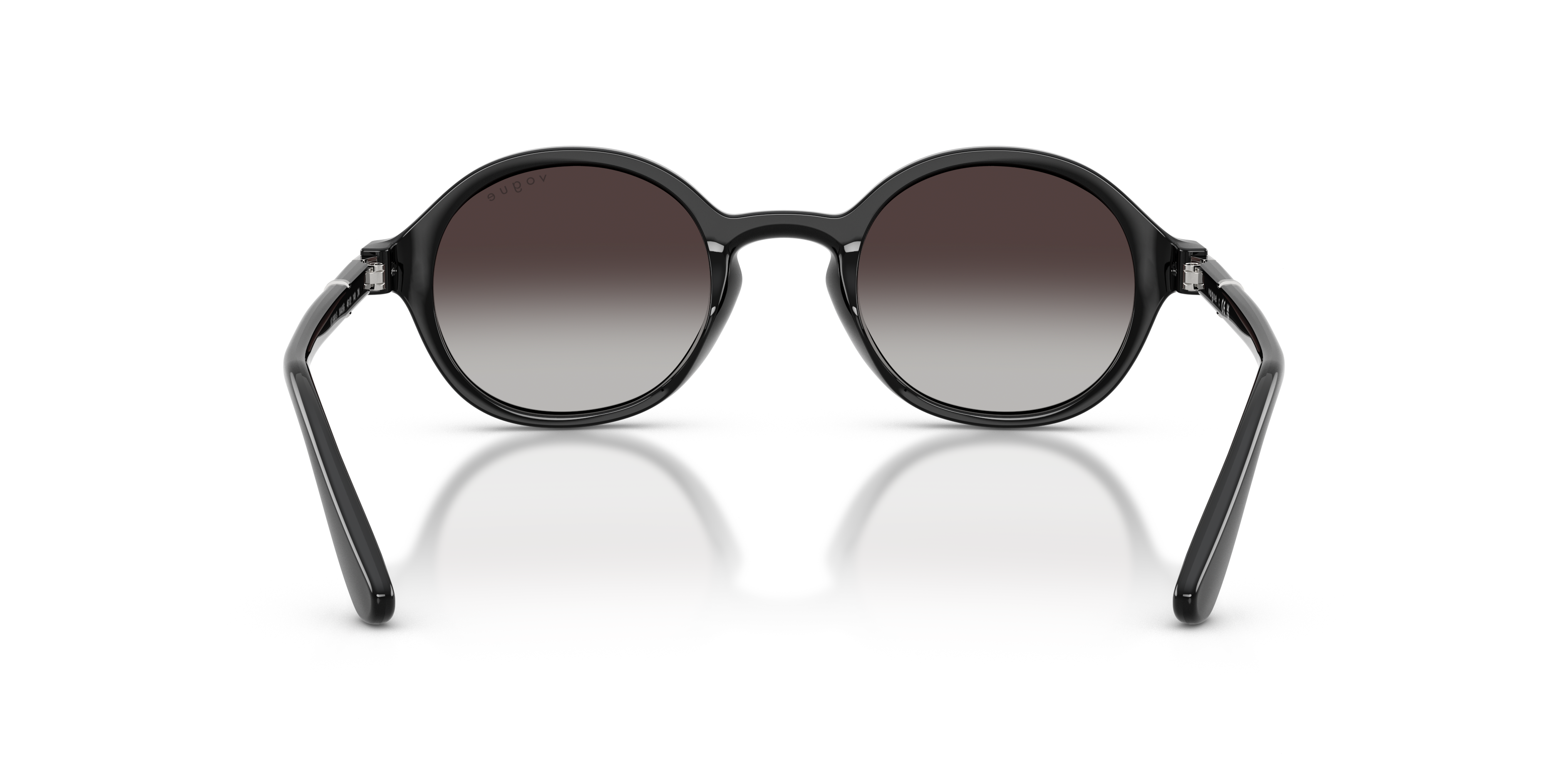 VOGUE BRILLE VO5692S W44/8G