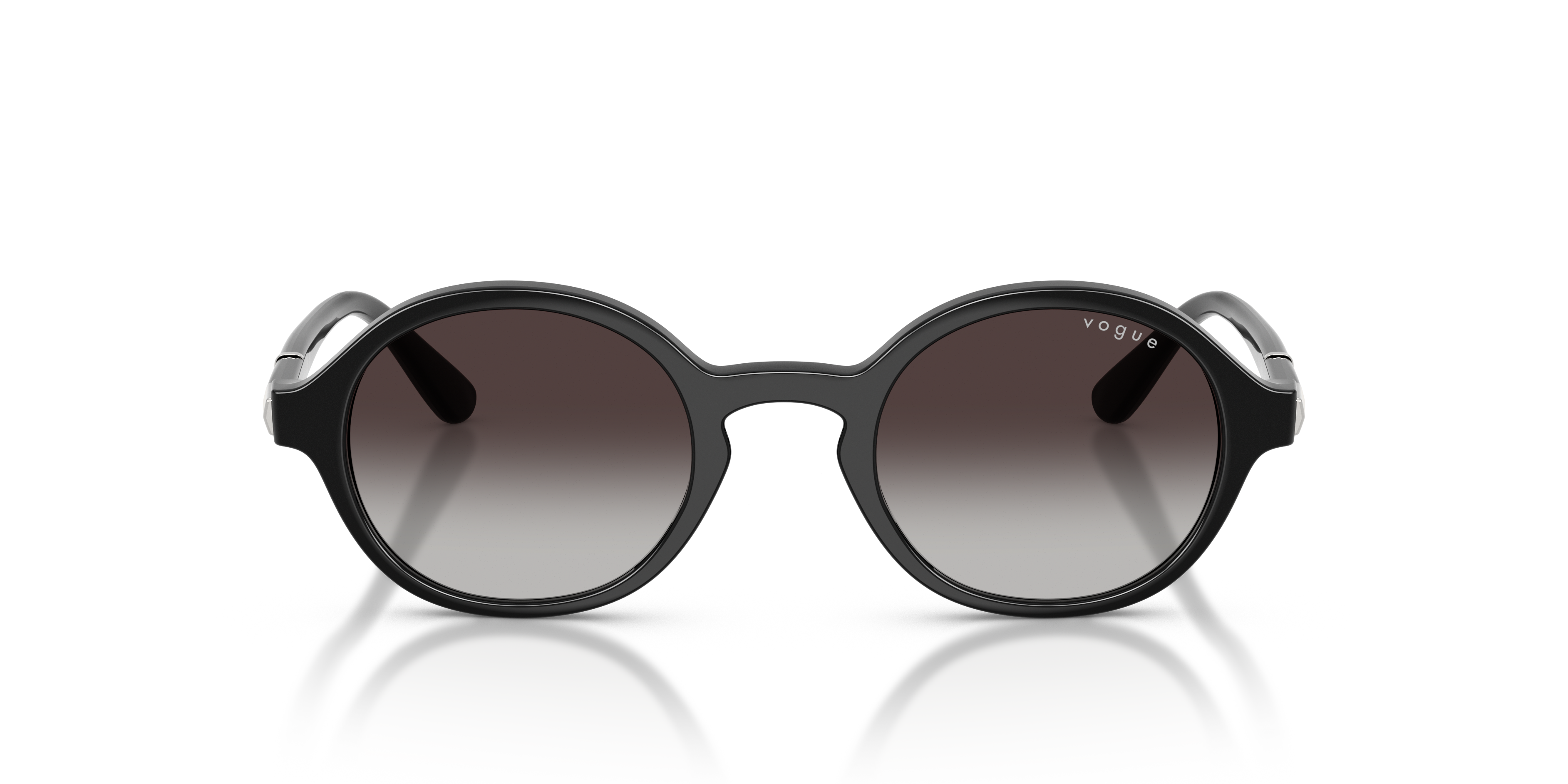 VOGUE BRILLE VO5692S W44/8G