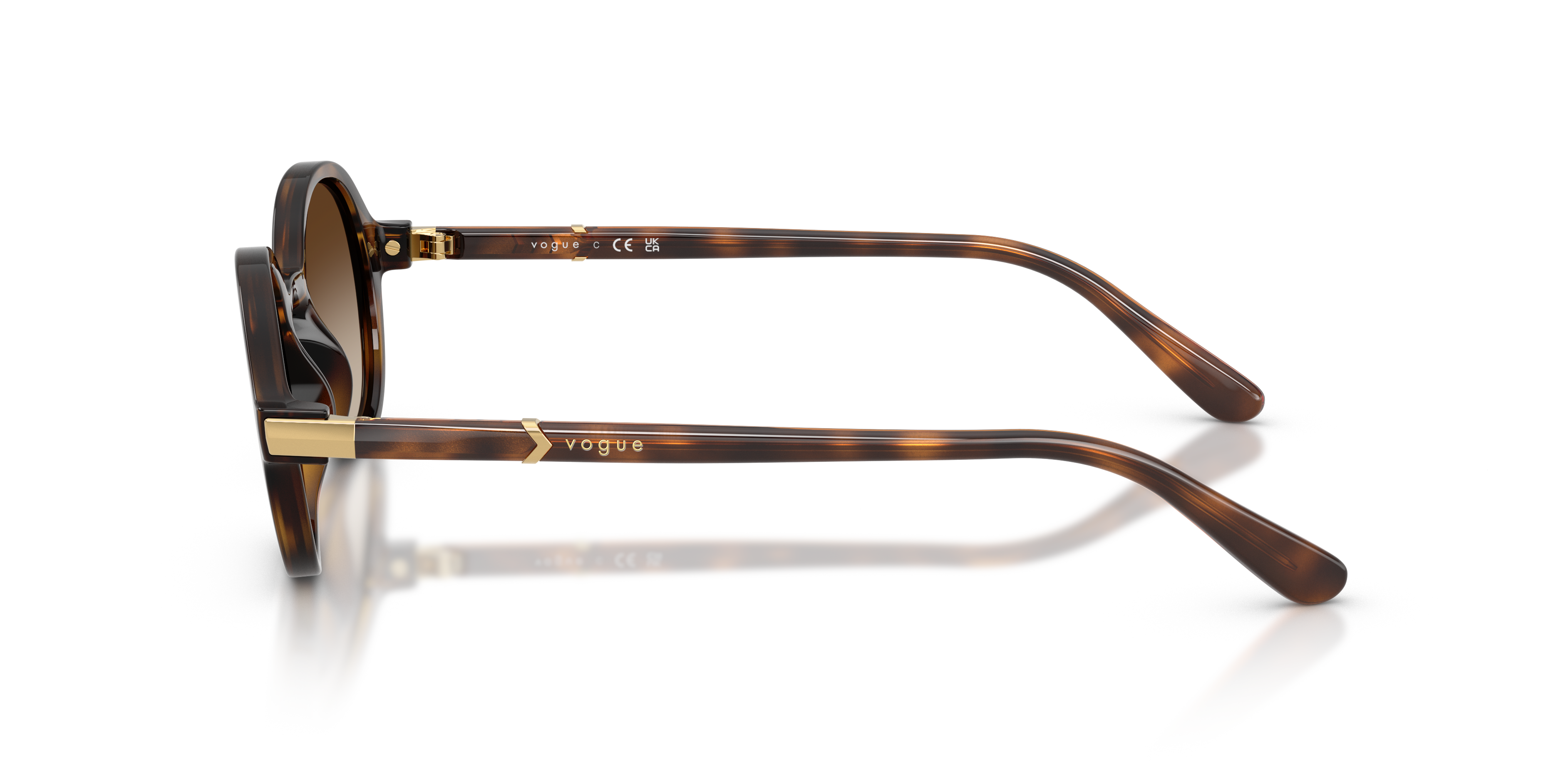 VOGUE ОЧИЛА VO5692S W65613