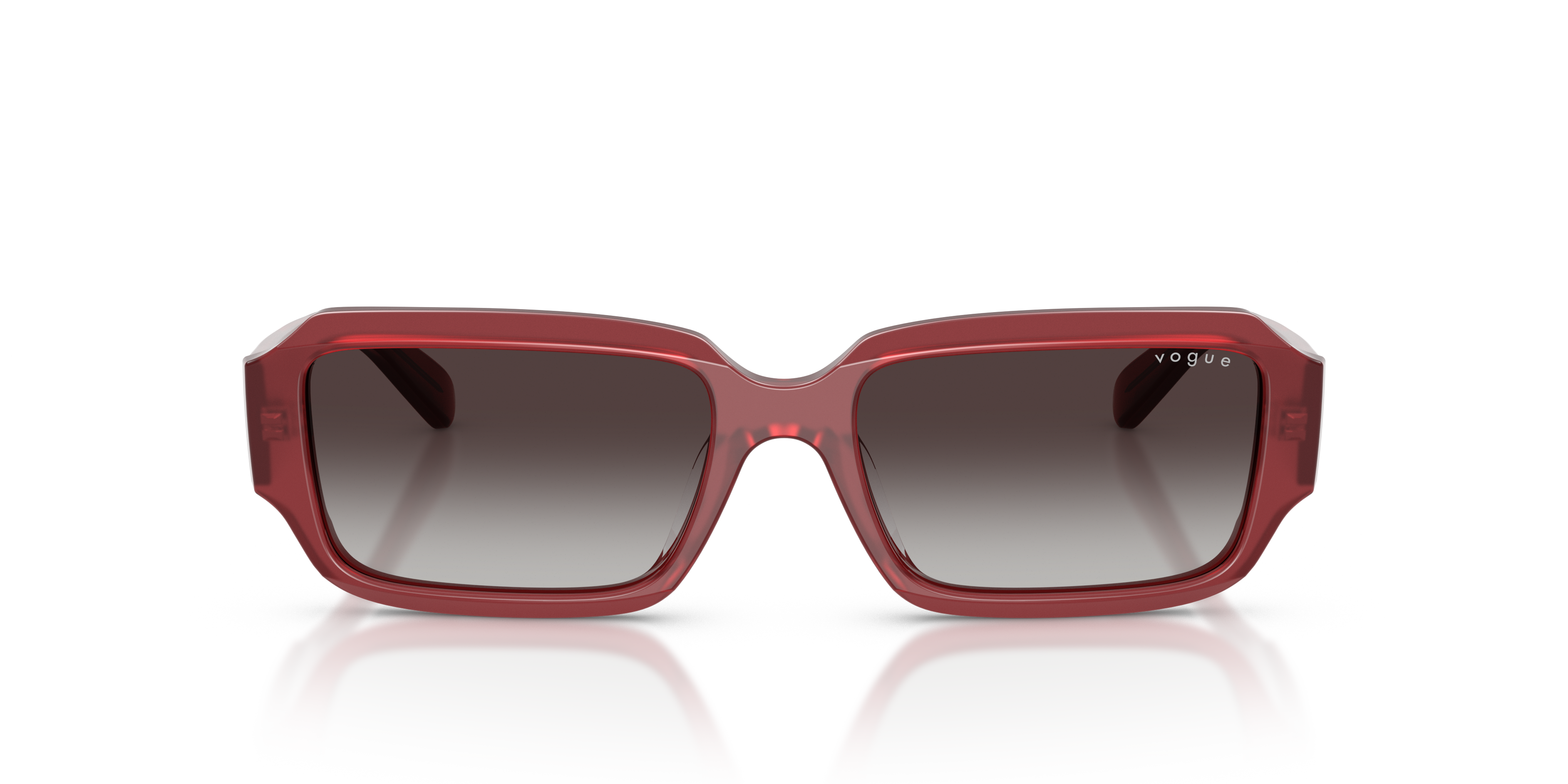VOGUE EYEWEAR VO5693SU 32818G napszemüveg VOGUE SZEMÜVEGEK 3