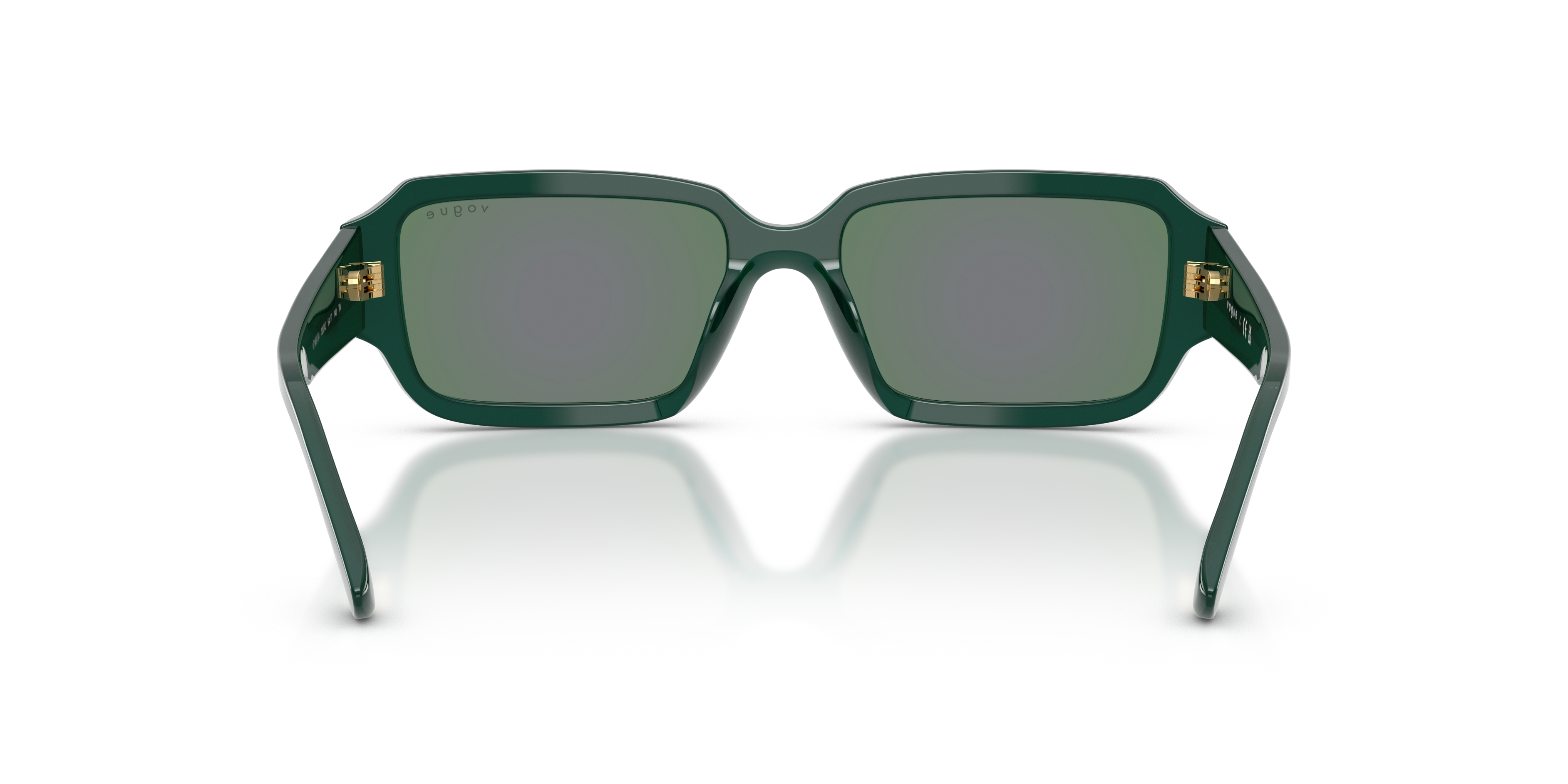 VOGUE BRILLE VO5693SU 32824Z