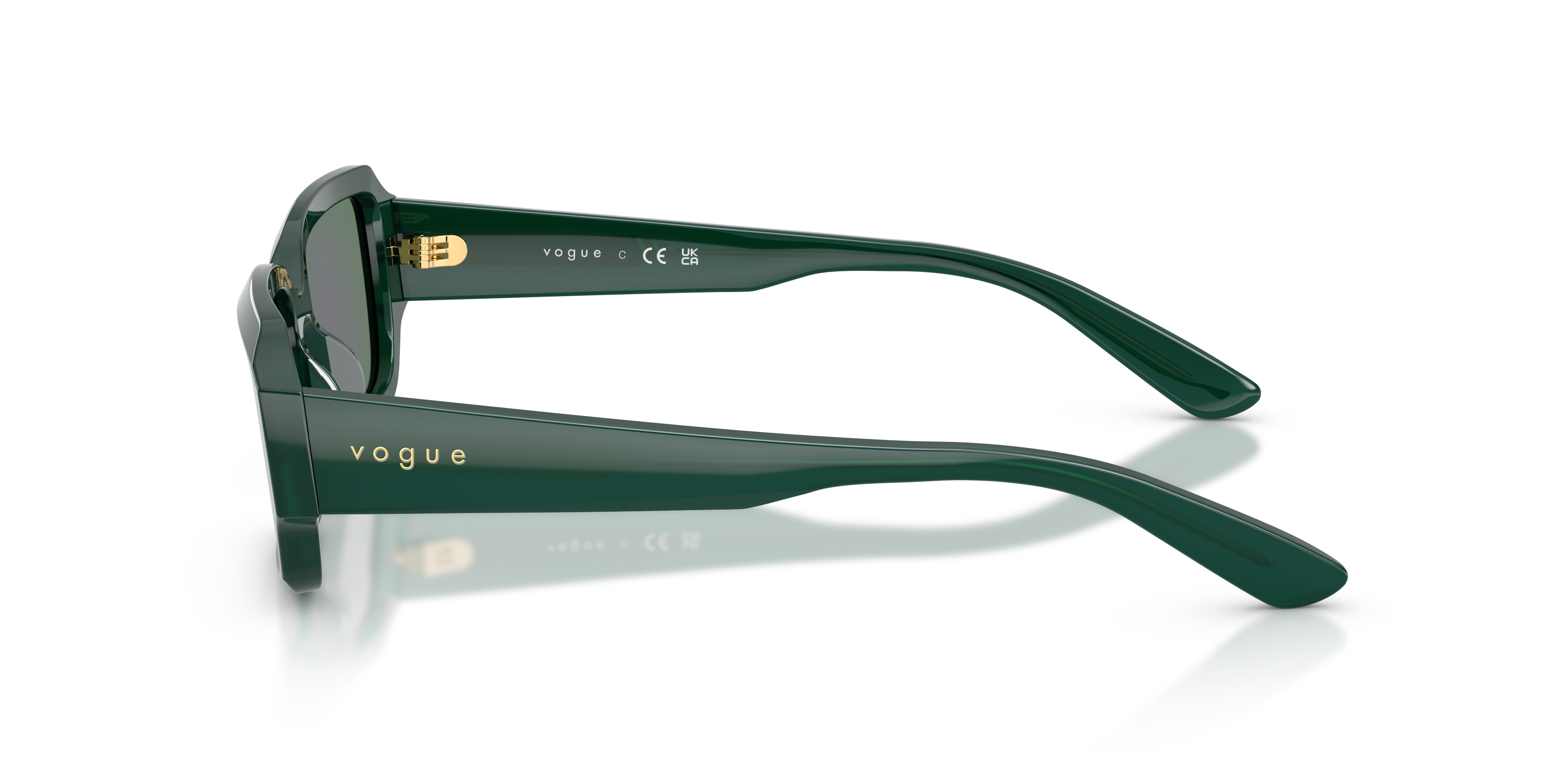 VOGUE BRILLE VO5693SU 32824Z