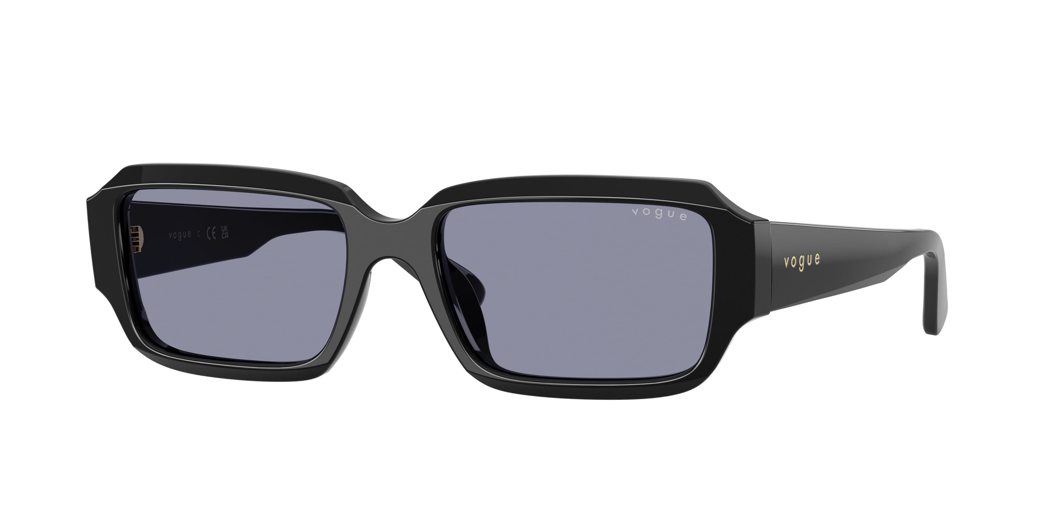 VOGUE OKULARY VO5693SU W44/1