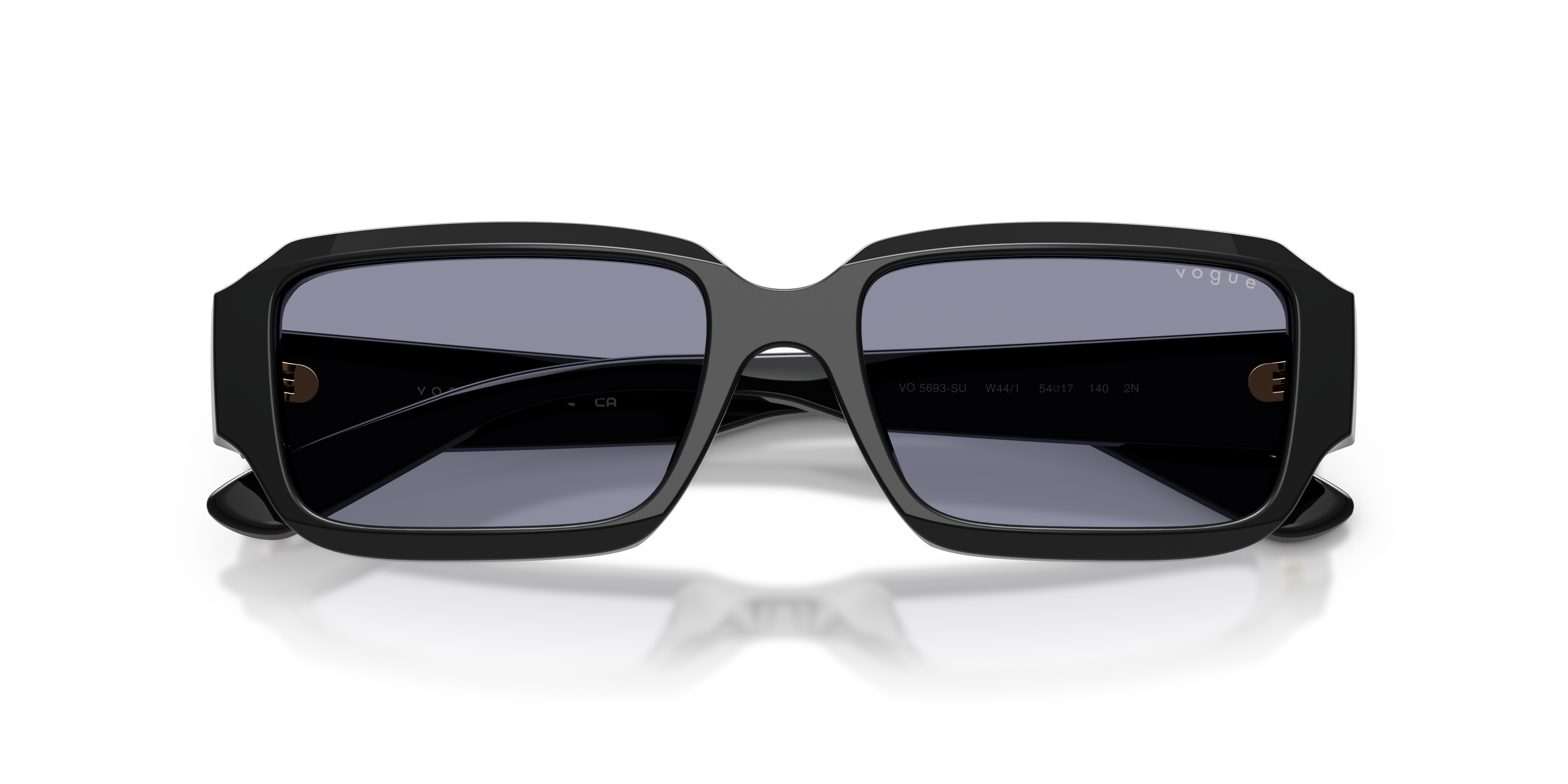 VOGUE OKULARY VO5693SU W44/1