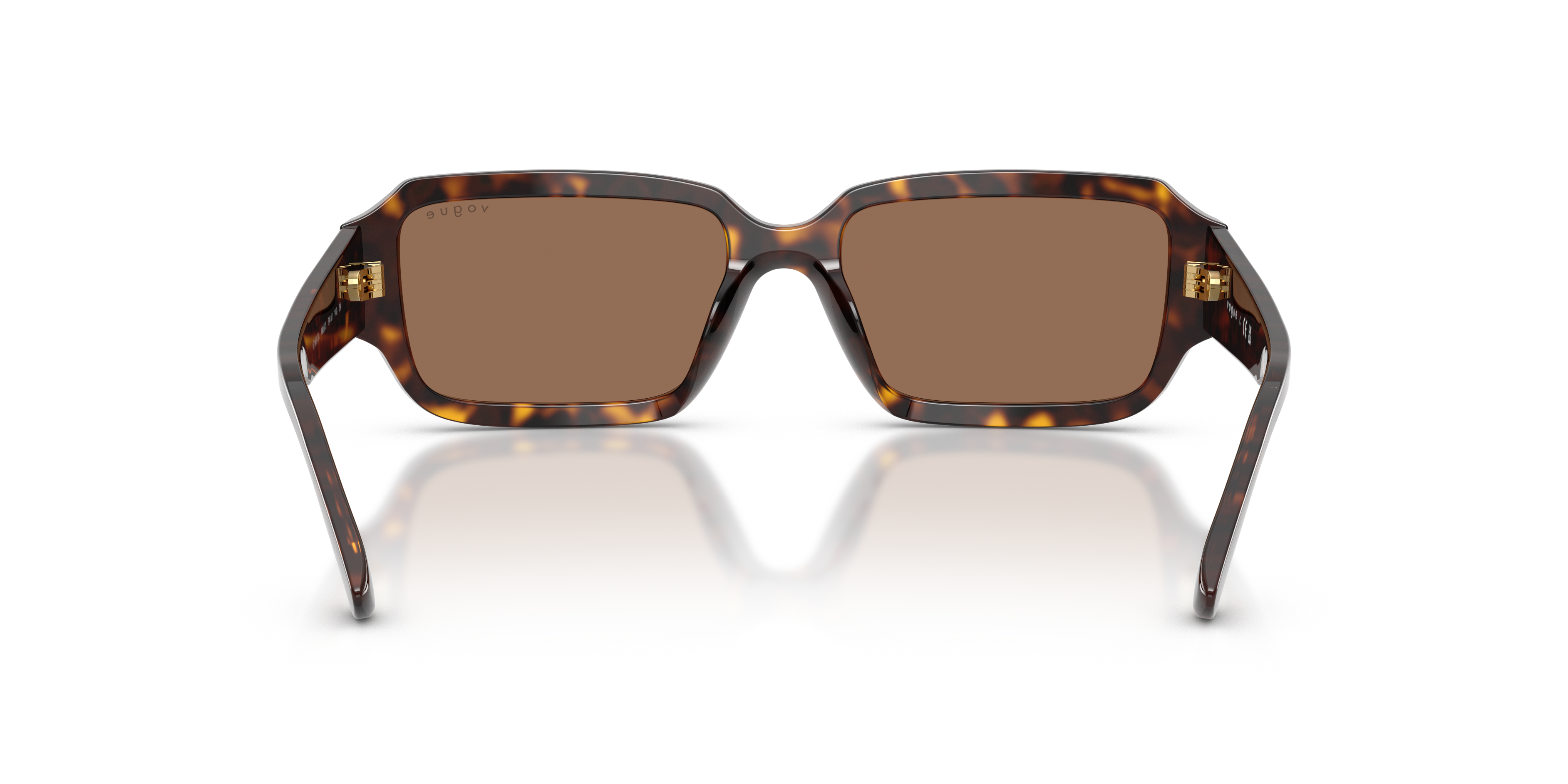 VOGUE EYEWEAR VO5693SU W65673 Sluneční brýle VOGUE BRÝLE 5