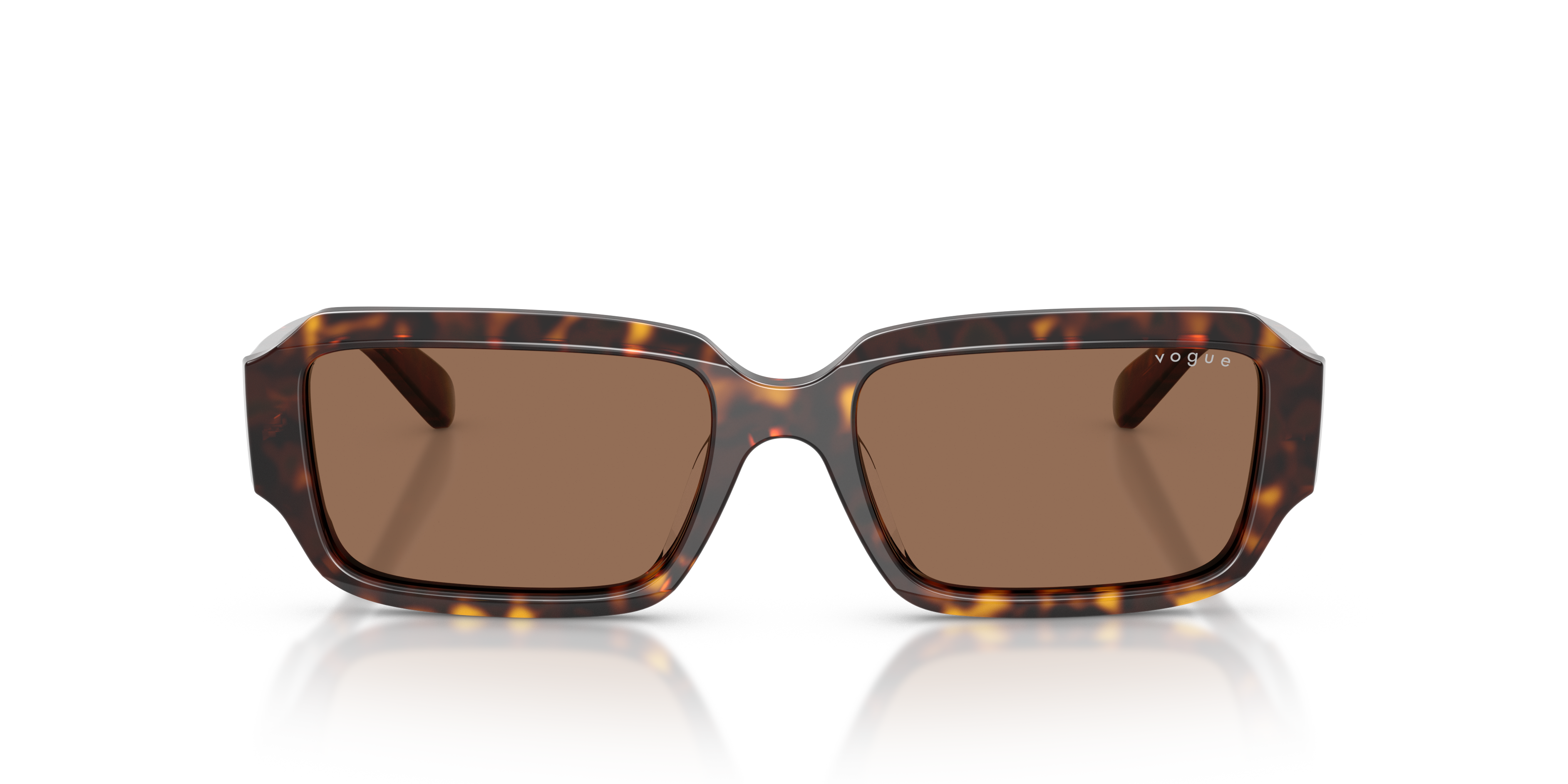 VOGUE EYEWEAR VO5693SU W65673 Sluneční brýle VOGUE BRÝLE 3
