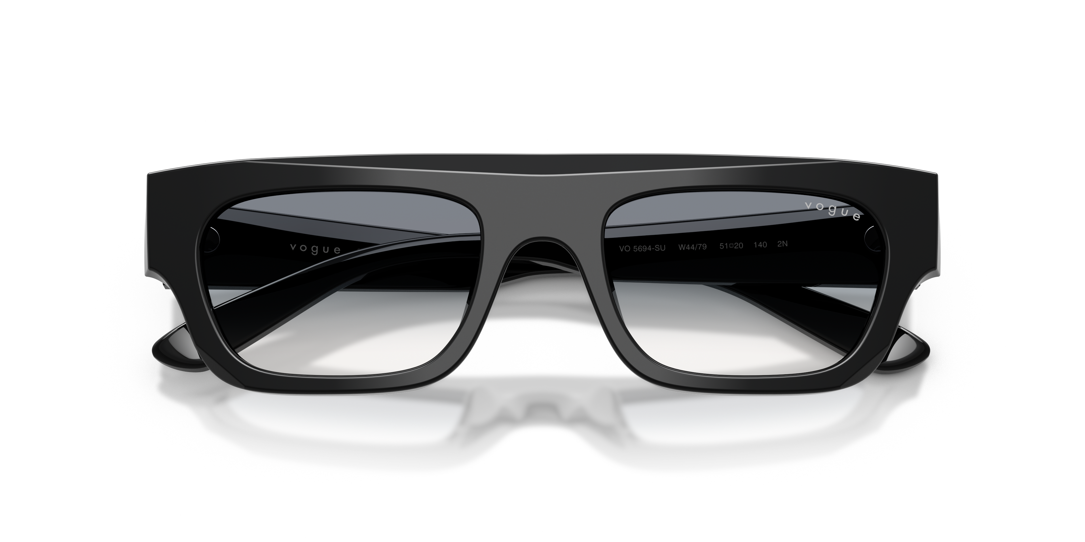 VOGUE OKULARY VO5694SU W44/79