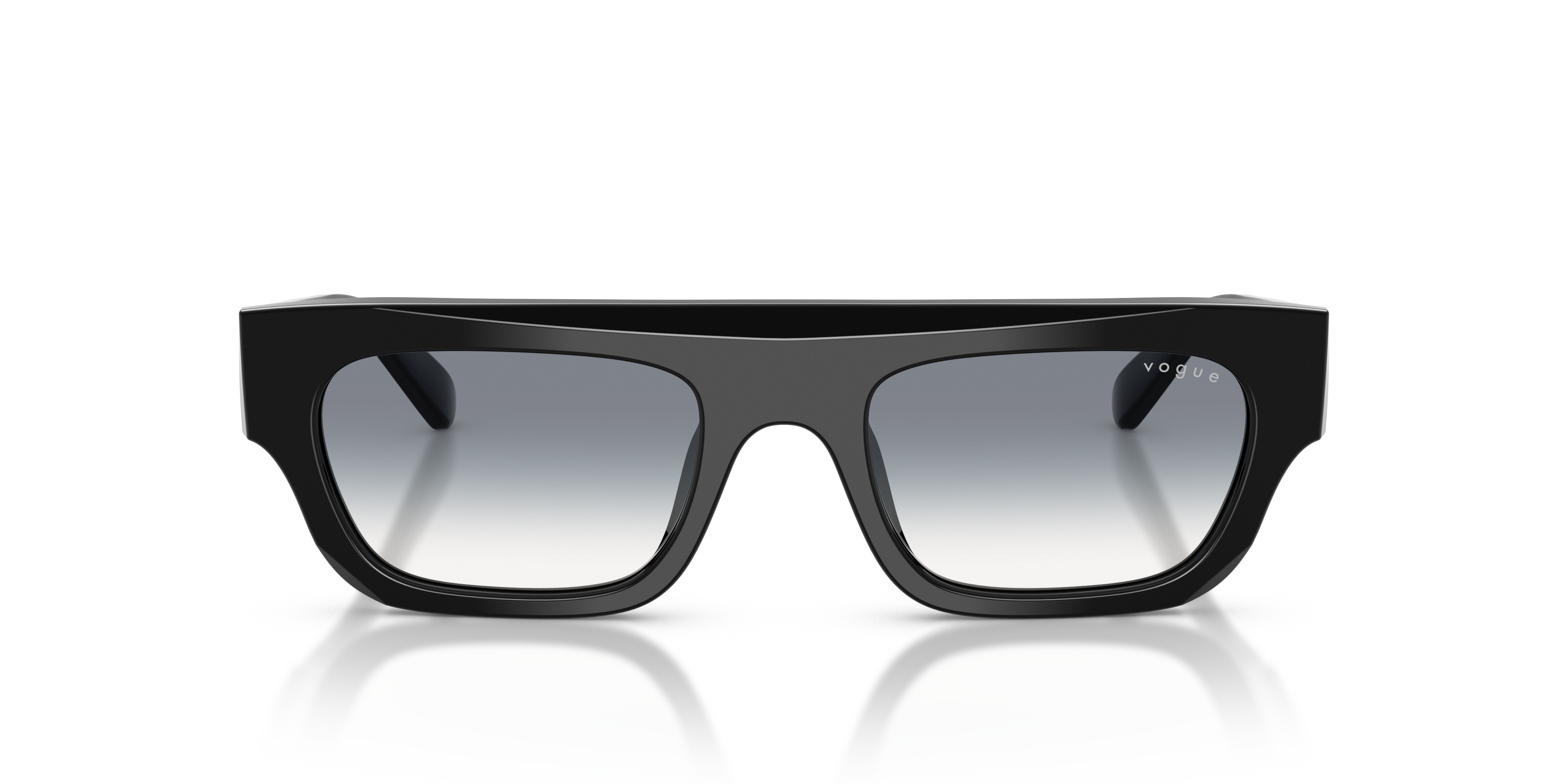 VOGUE OKULARY VO5694SU W44/79