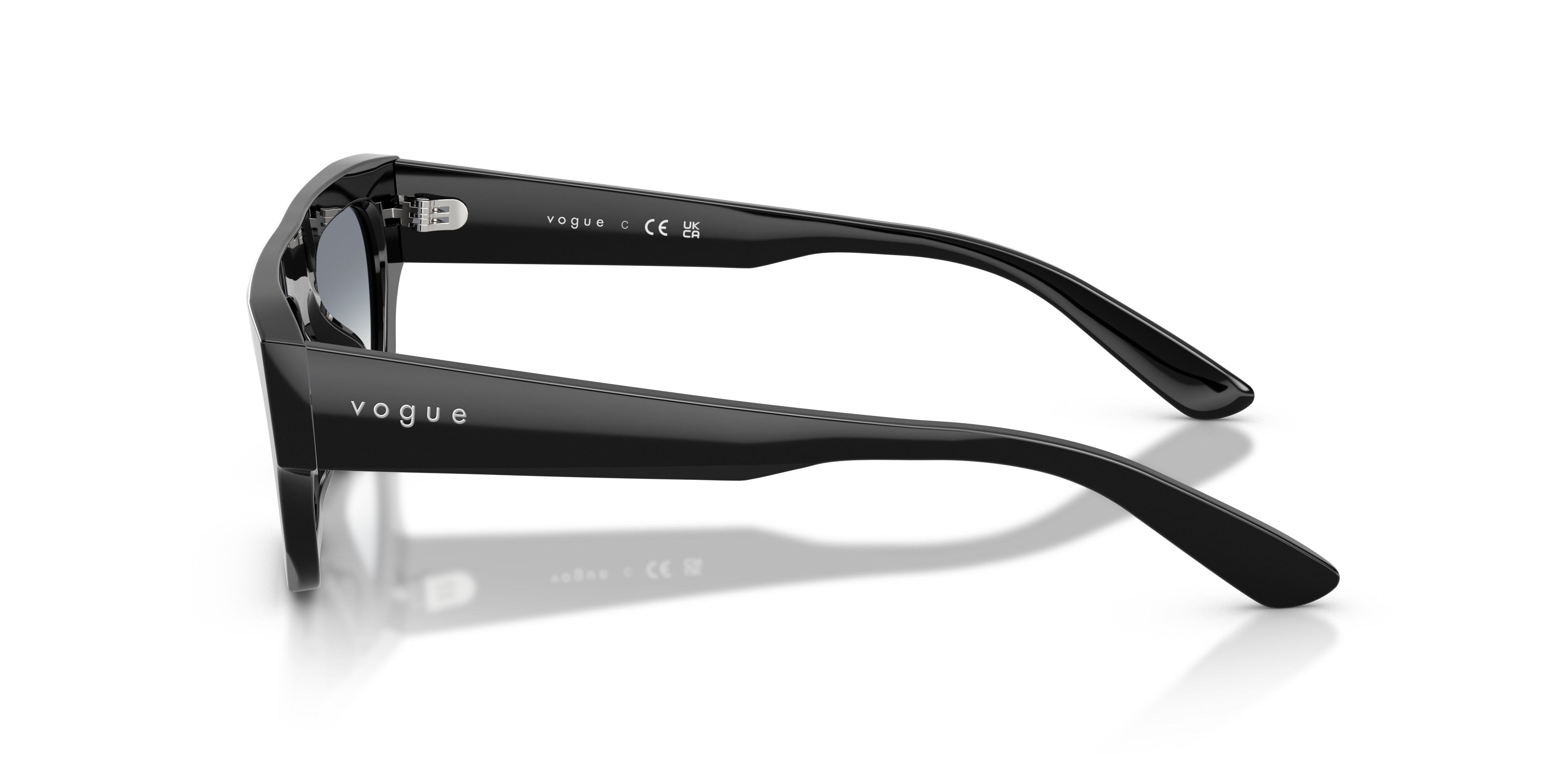 VOGUE OKULARY VO5694SU W44/79