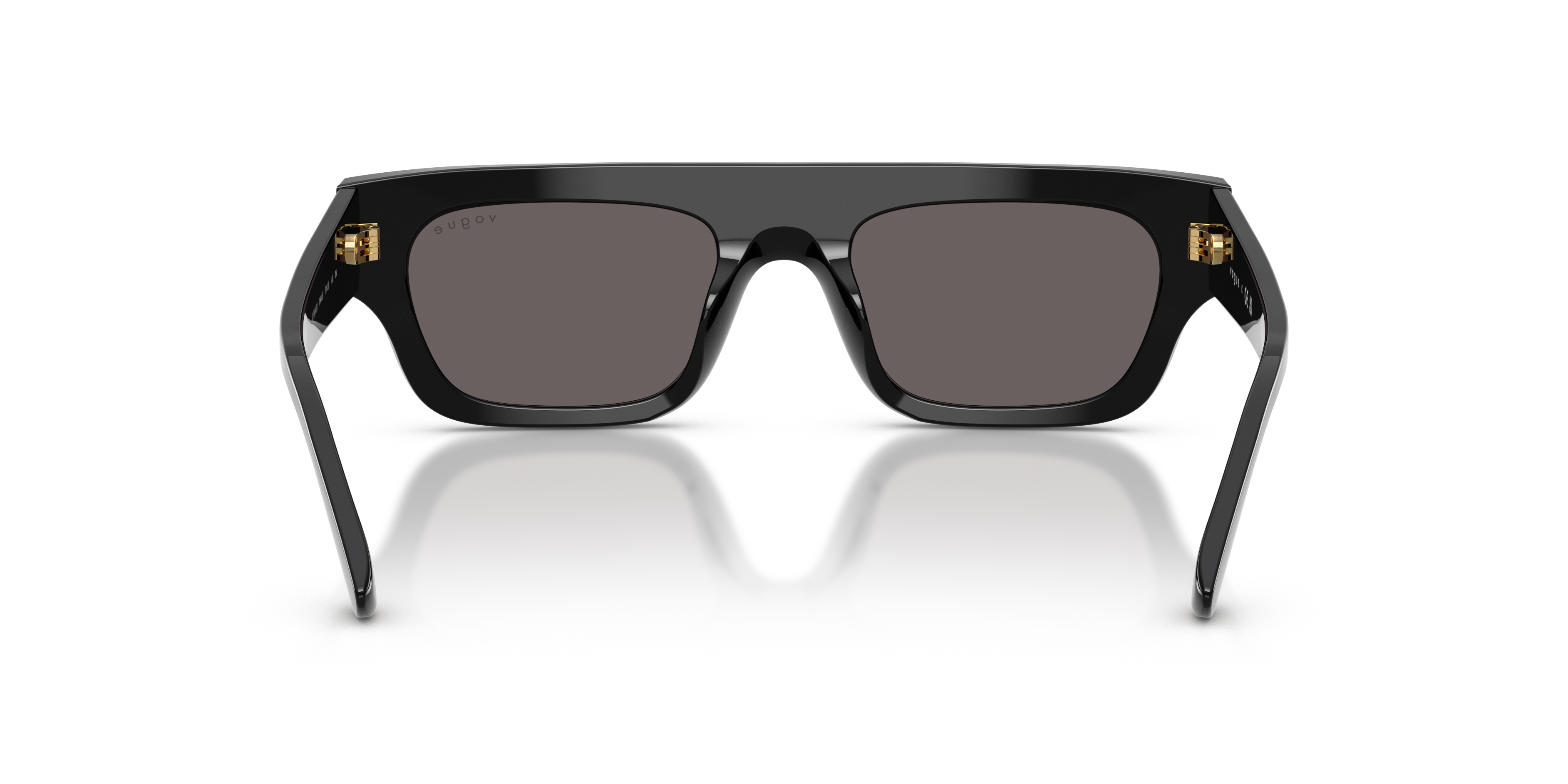 VOGUE NAOČALE VO5694SU W44/87