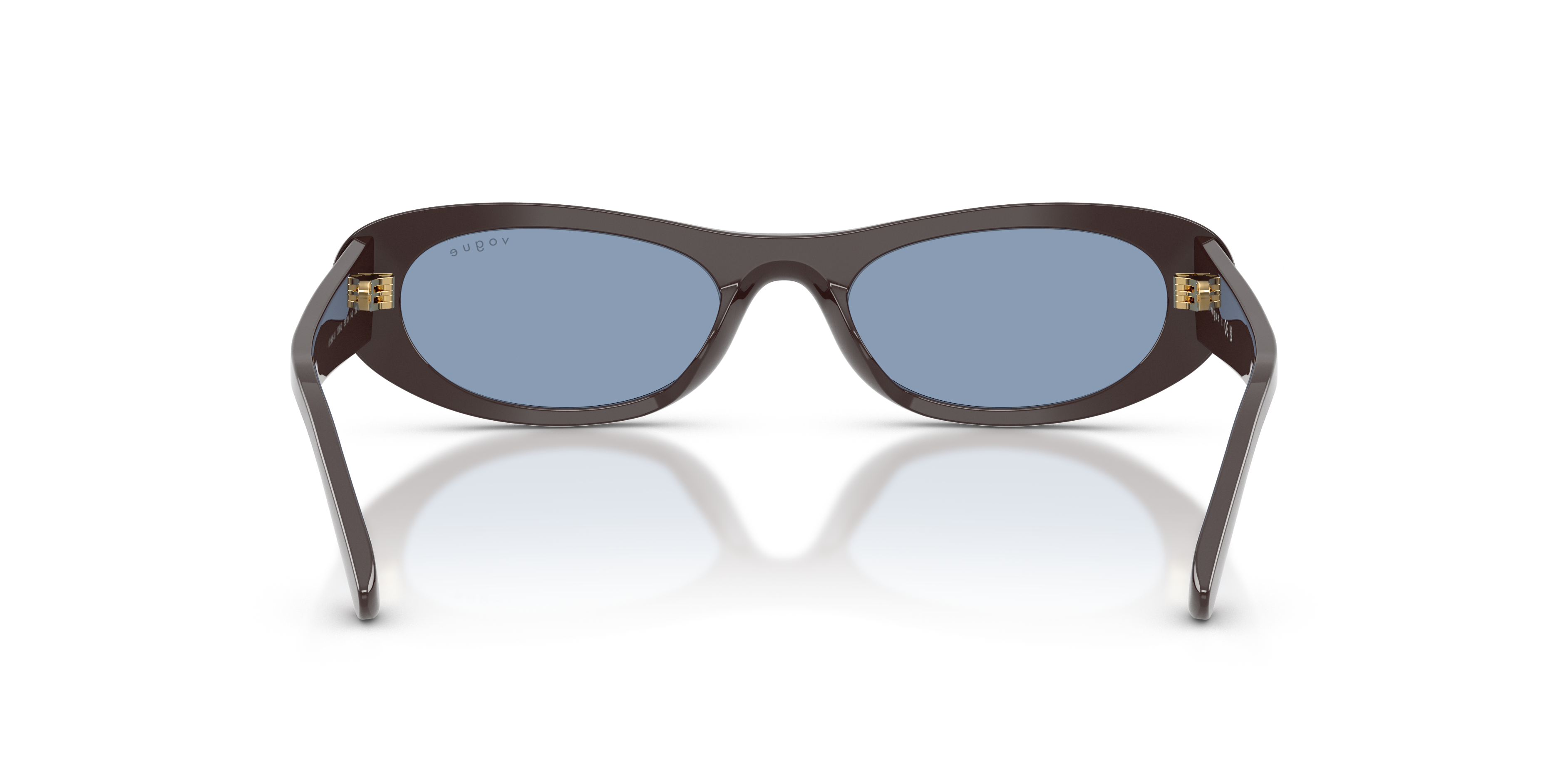 VOGUE BRILLEN VO5695SU 326972