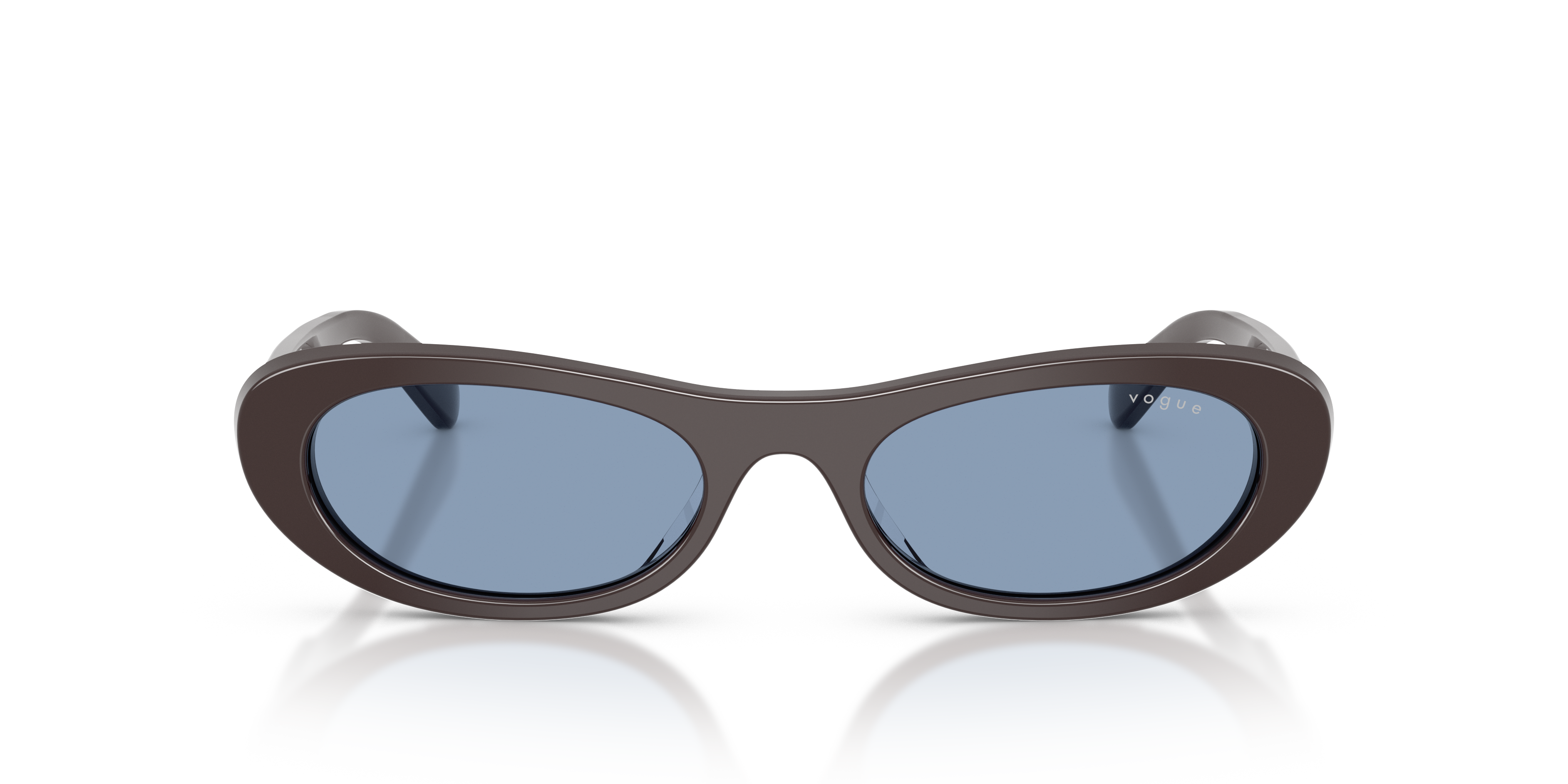 VOGUE BRILLEN VO5695SU 326972