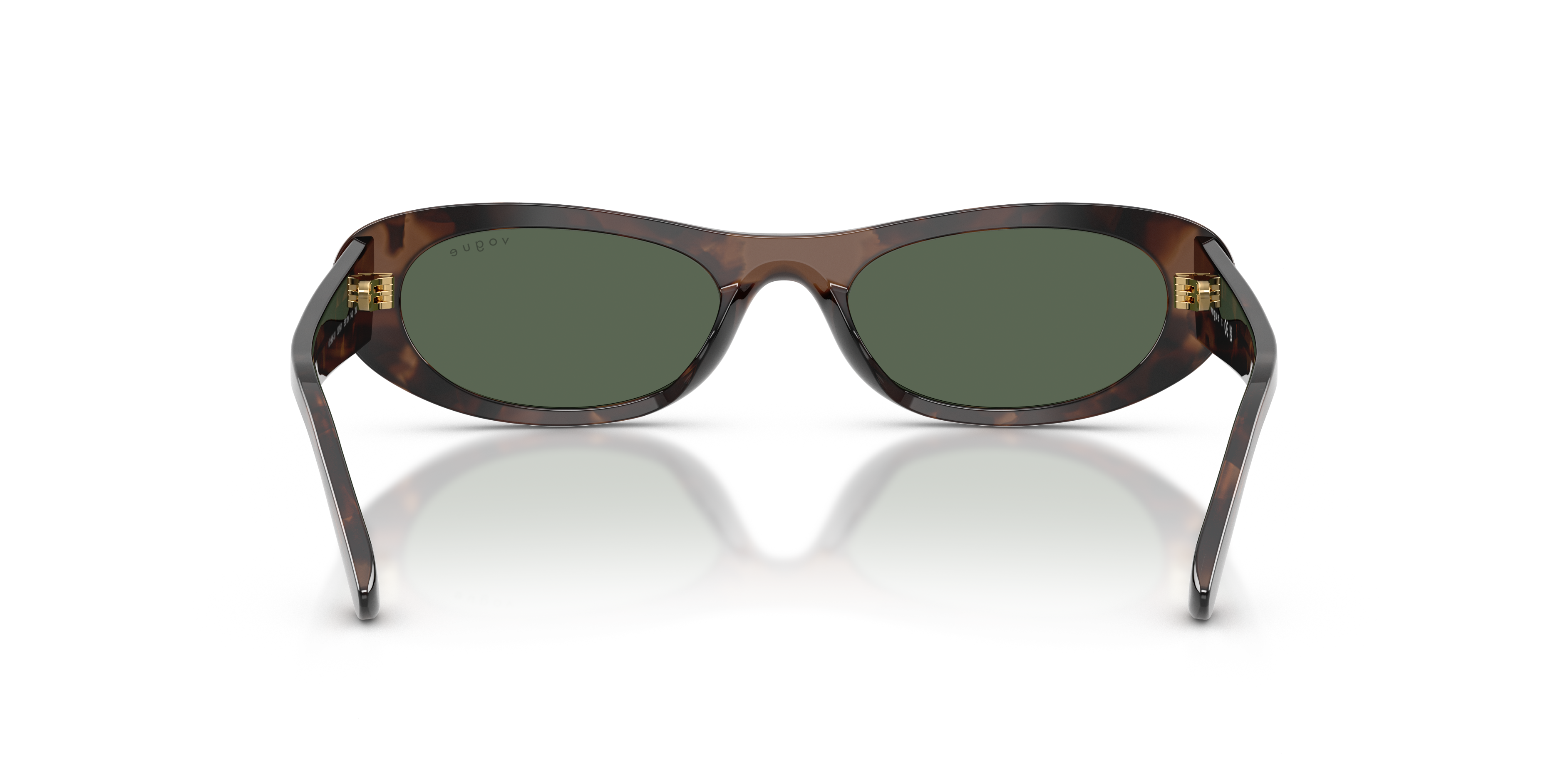 VOGUE BRILLEN VO5695SU 327971